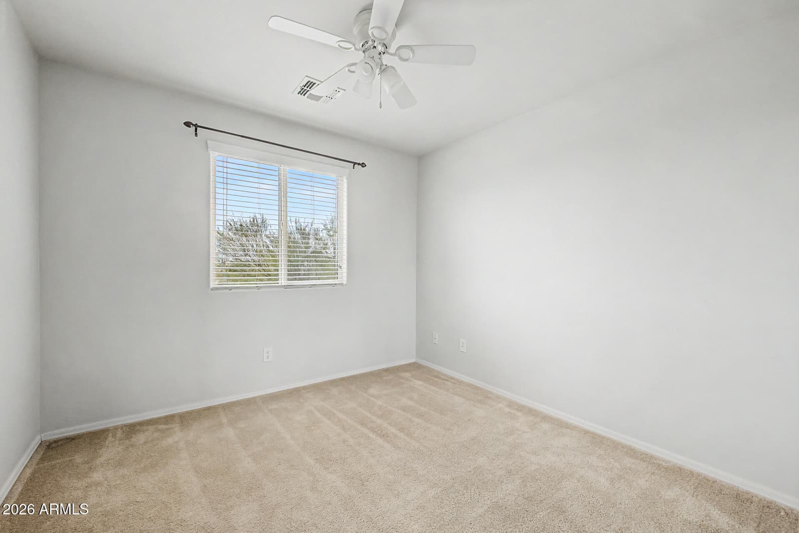 2542 N Palo Verde Drive, Florence, AZ 85132 — photo 18 of 27