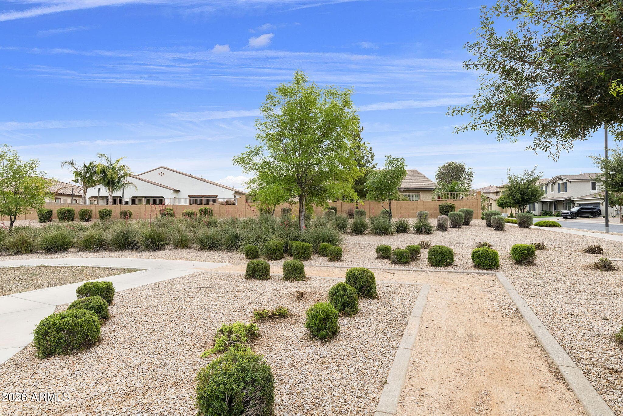 22784 S 228TH Place, Queen Creek, AZ 85142 — photo 49 of 79