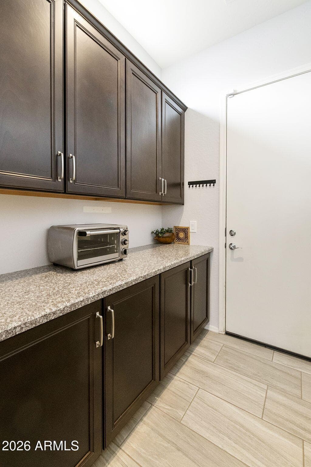 22784 S 228TH Place, Queen Creek, AZ 85142 — photo 18 of 79