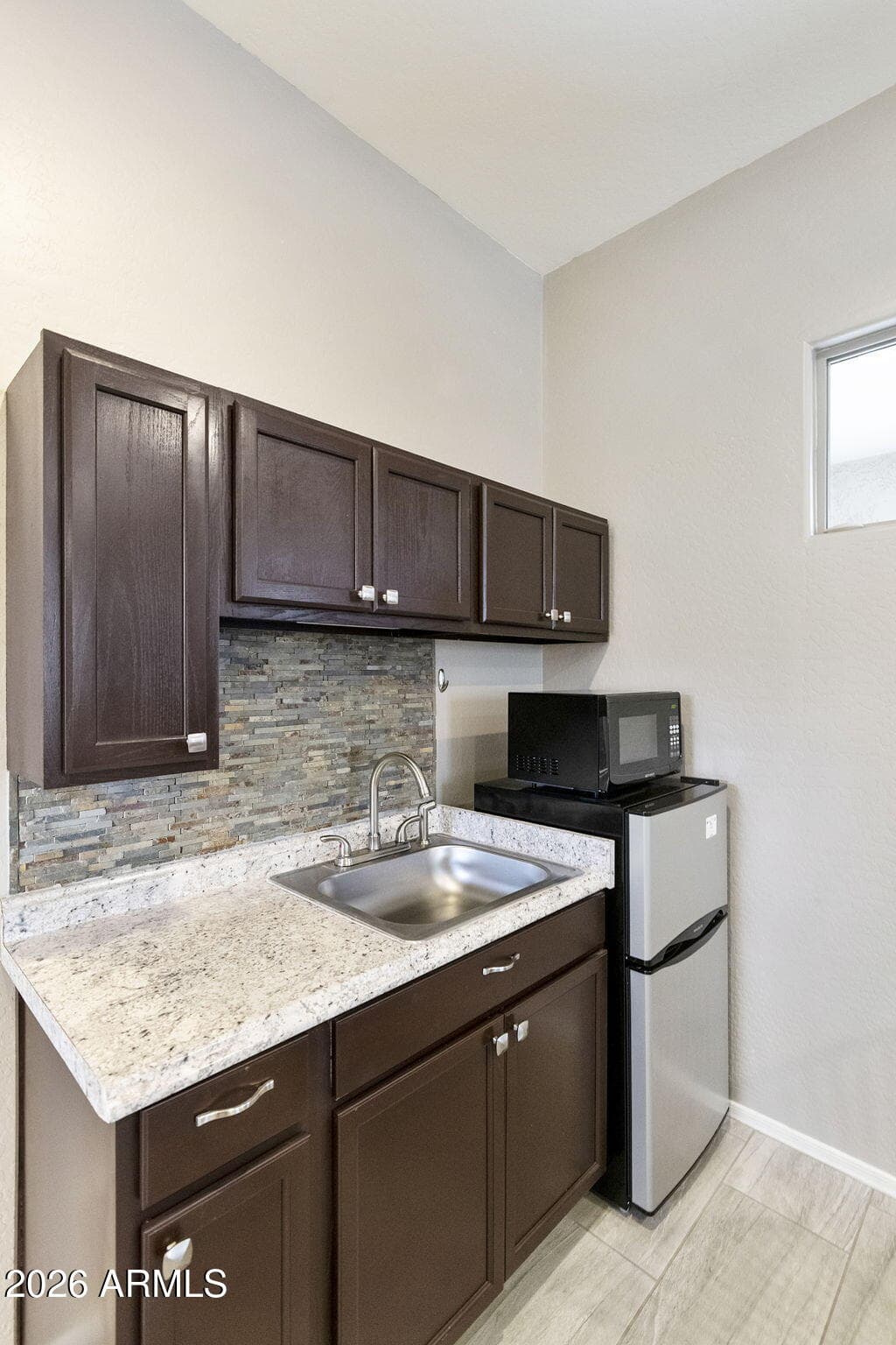 22784 S 228TH Place, Queen Creek, AZ 85142 — photo 35 of 79