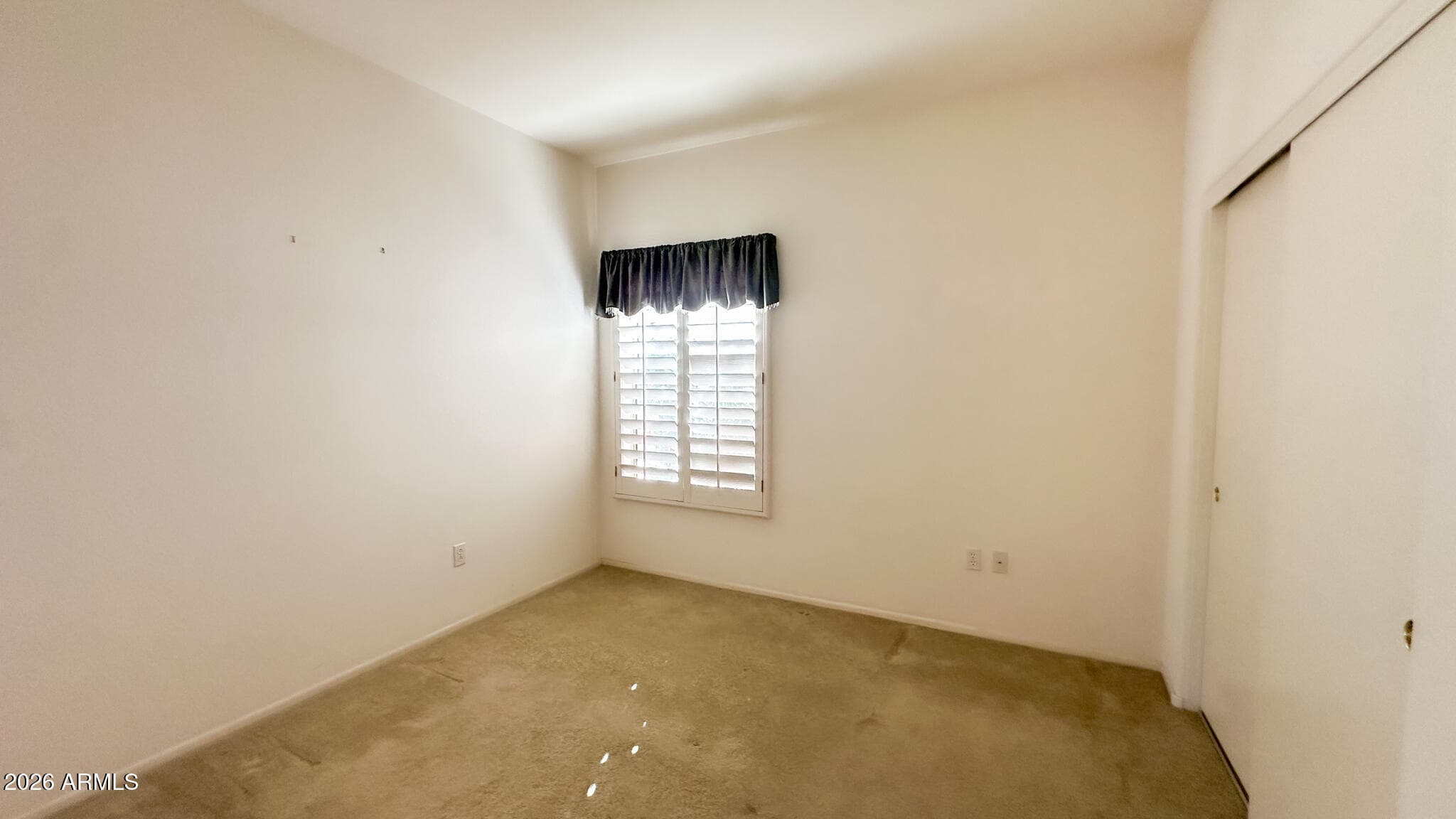 17961 N SOMERSET Drive, Surprise, AZ 85374 — photo 10 of 19