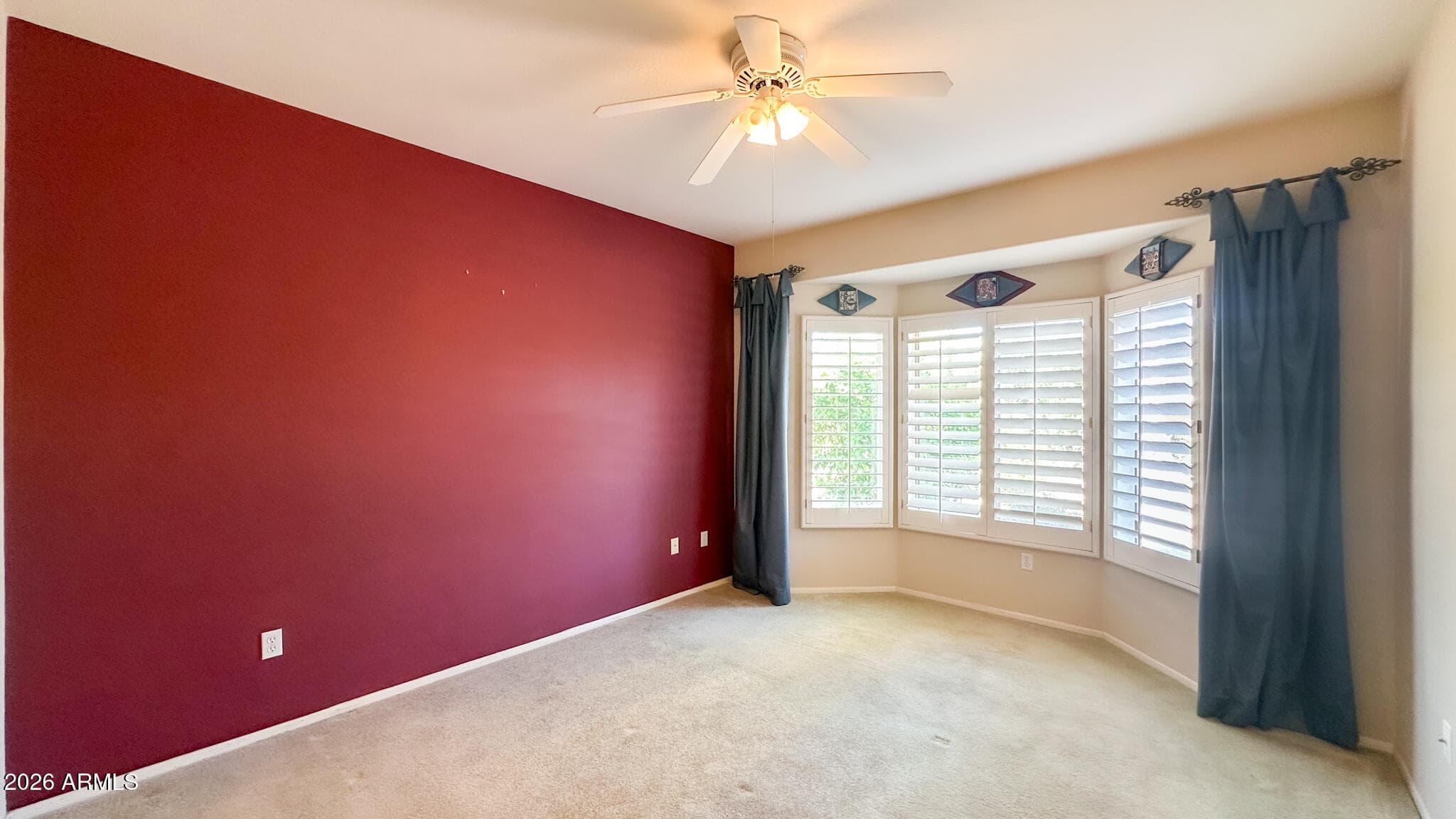 17961 N SOMERSET Drive, Surprise, AZ 85374 — photo 11 of 19