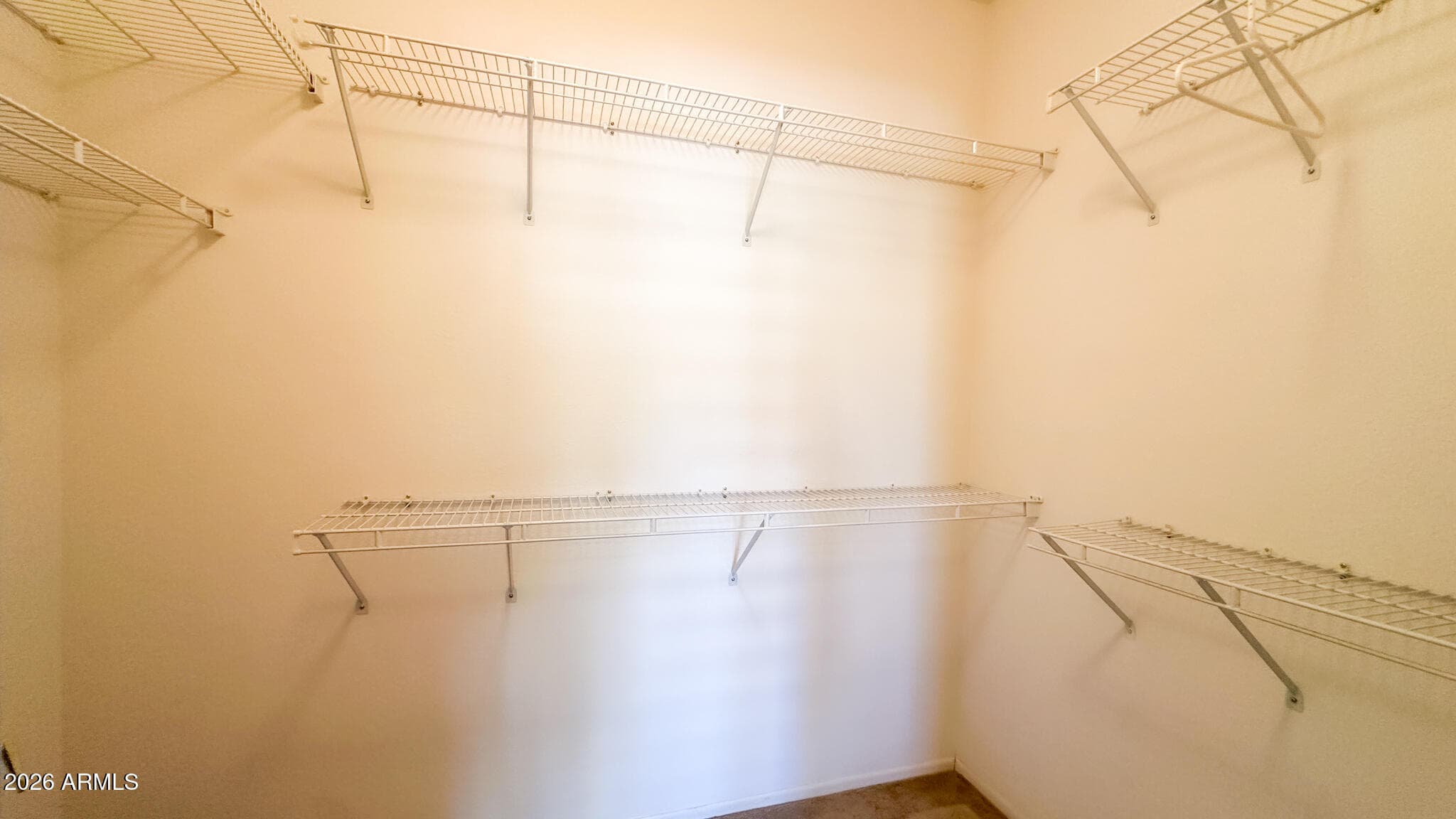 17961 N SOMERSET Drive, Surprise, AZ 85374 — photo 15 of 19