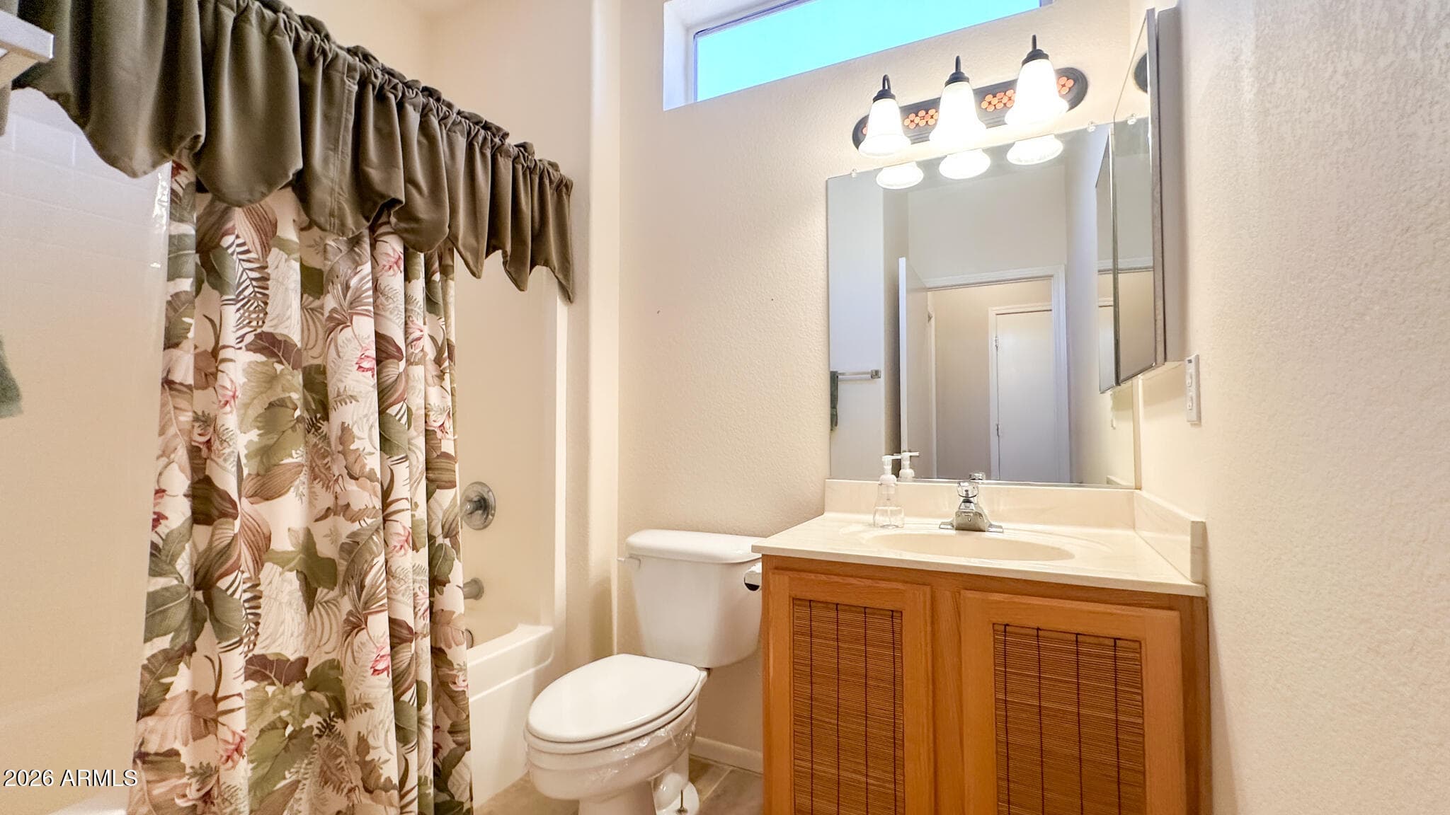 17961 N SOMERSET Drive, Surprise, AZ 85374 — photo 12 of 19