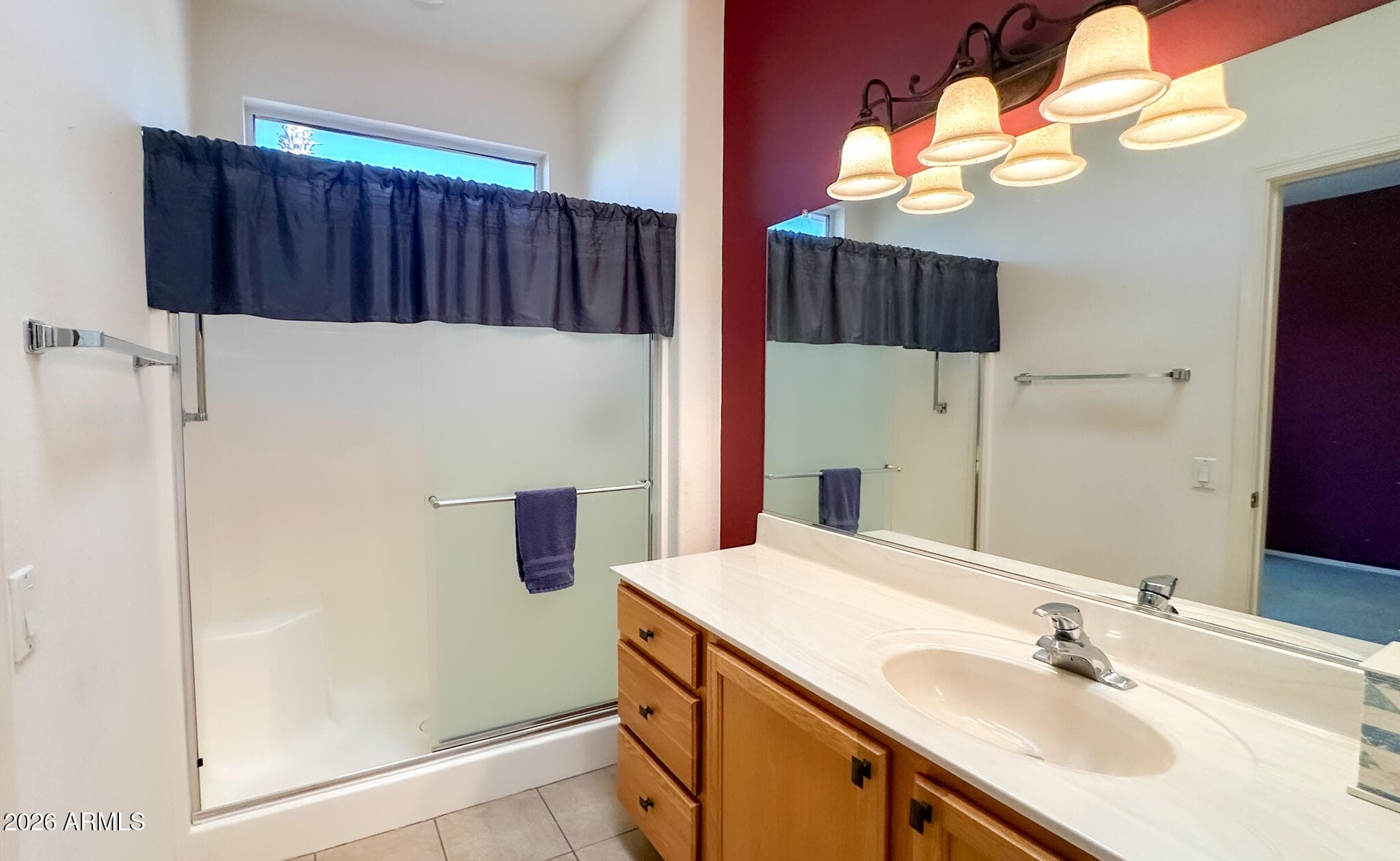 17961 N SOMERSET Drive, Surprise, AZ 85374 — photo 14 of 19