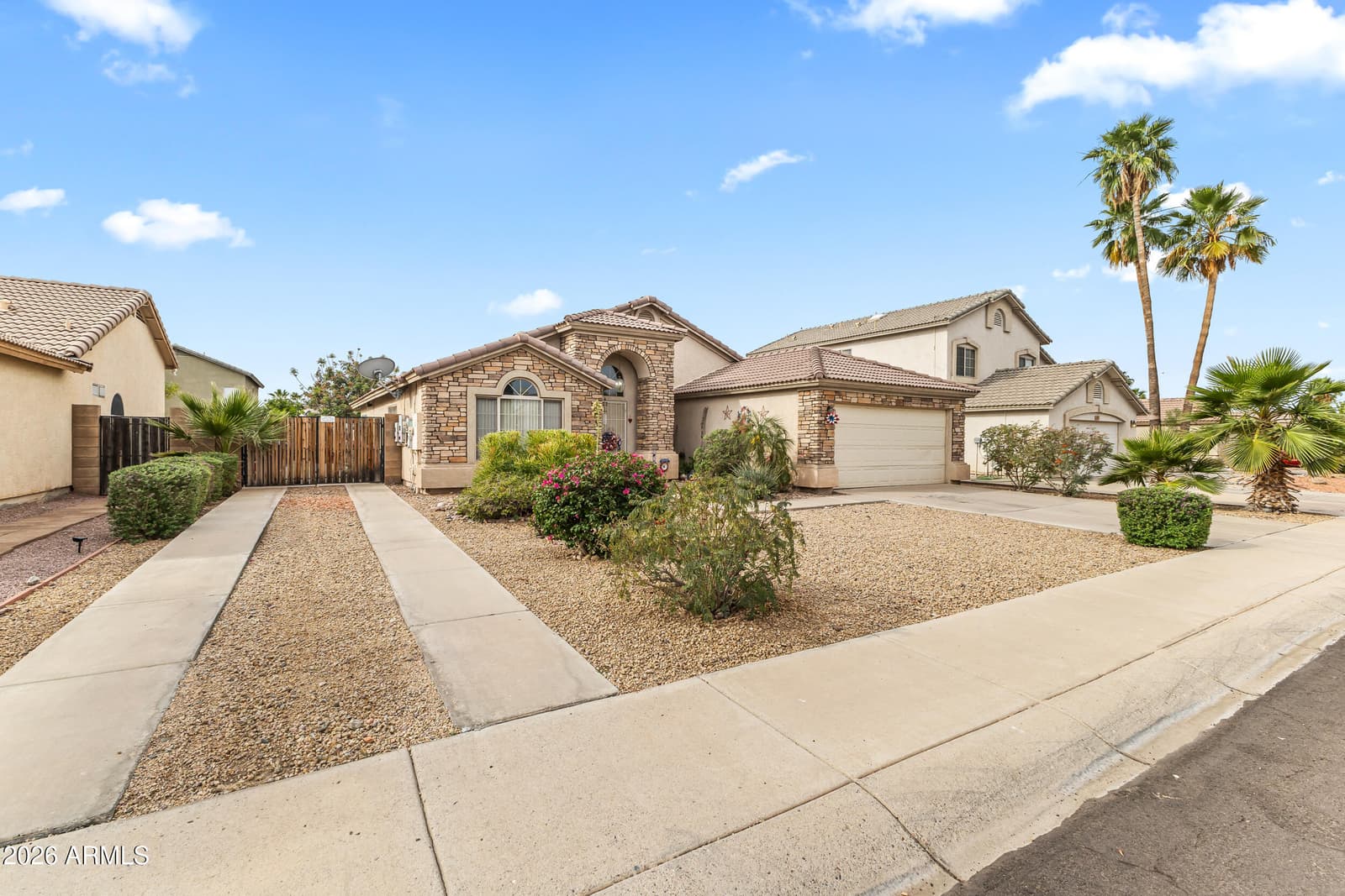 13169 W IRONWOOD Street, Surprise, AZ 85374 — photo 6 of 26