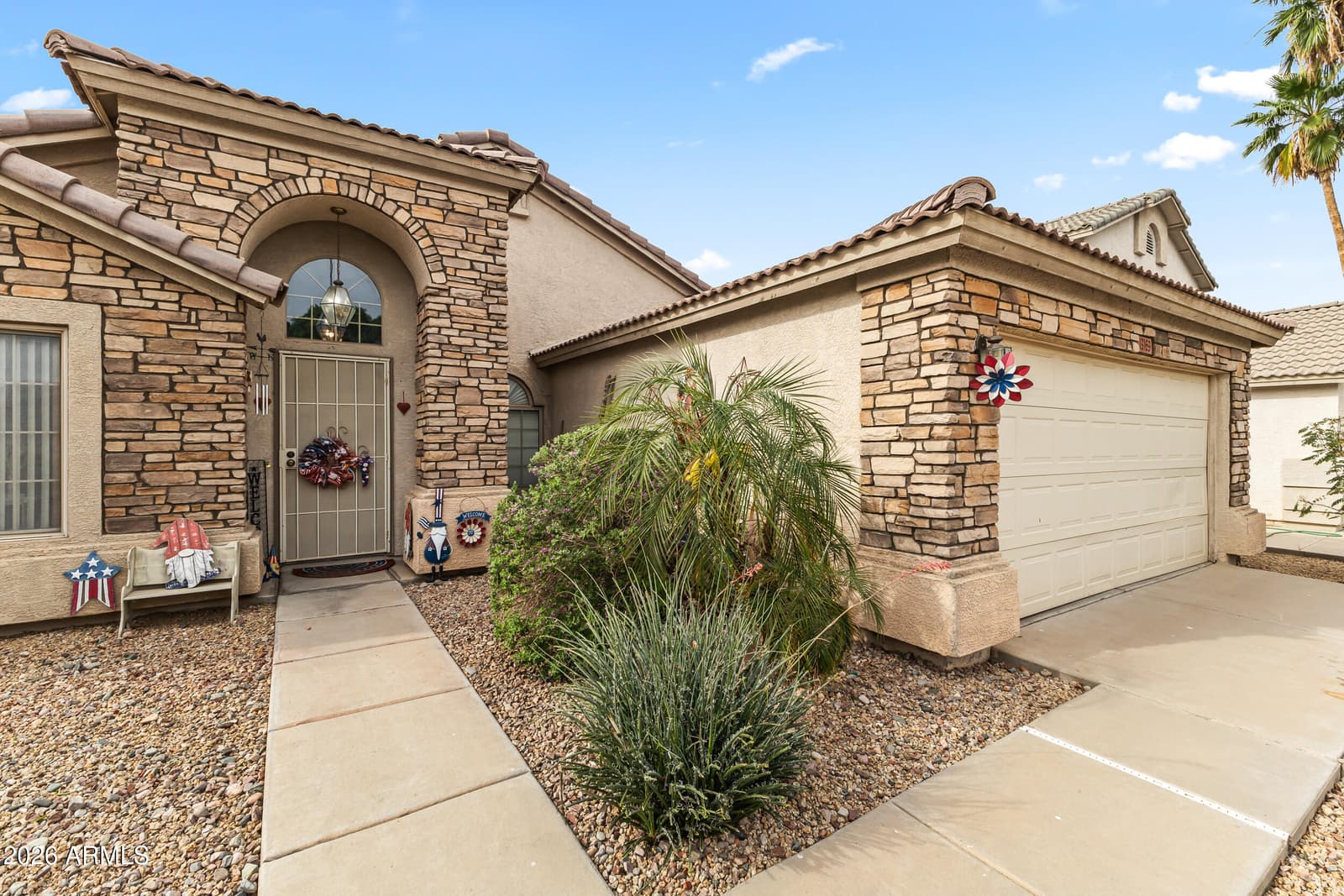 13169 W IRONWOOD Street, Surprise, AZ 85374 — photo 2 of 26