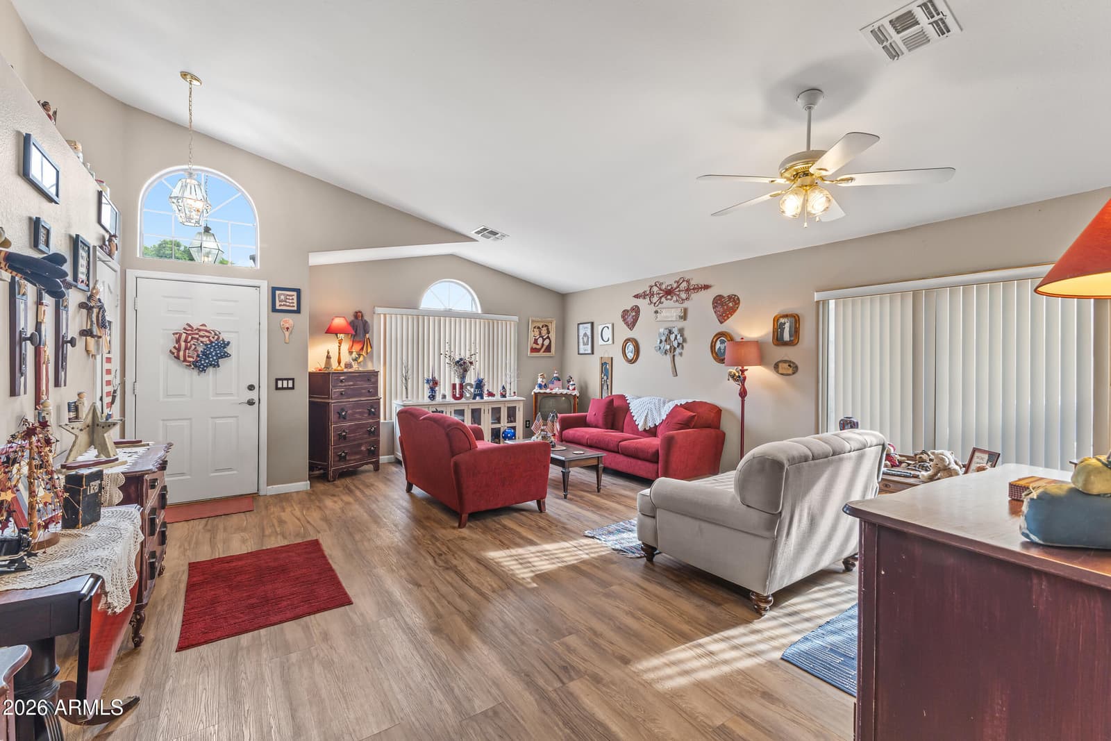 13169 W IRONWOOD Street, Surprise, AZ 85374 — photo 3 of 26