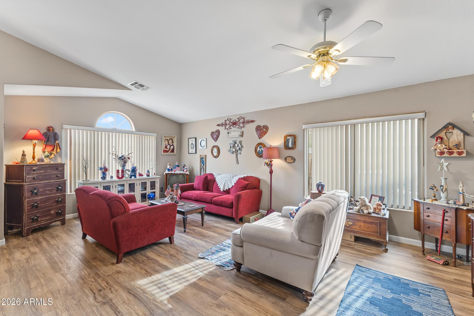 13169 W IRONWOOD Street, Surprise, AZ 85374 — photo 7 of 26