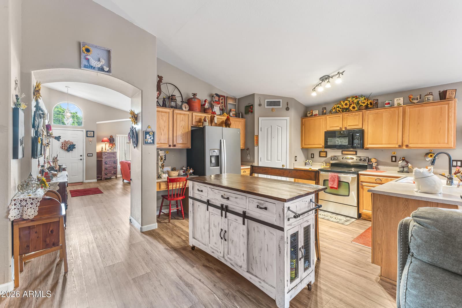 13169 W IRONWOOD Street, Surprise, AZ 85374 — photo 9 of 26