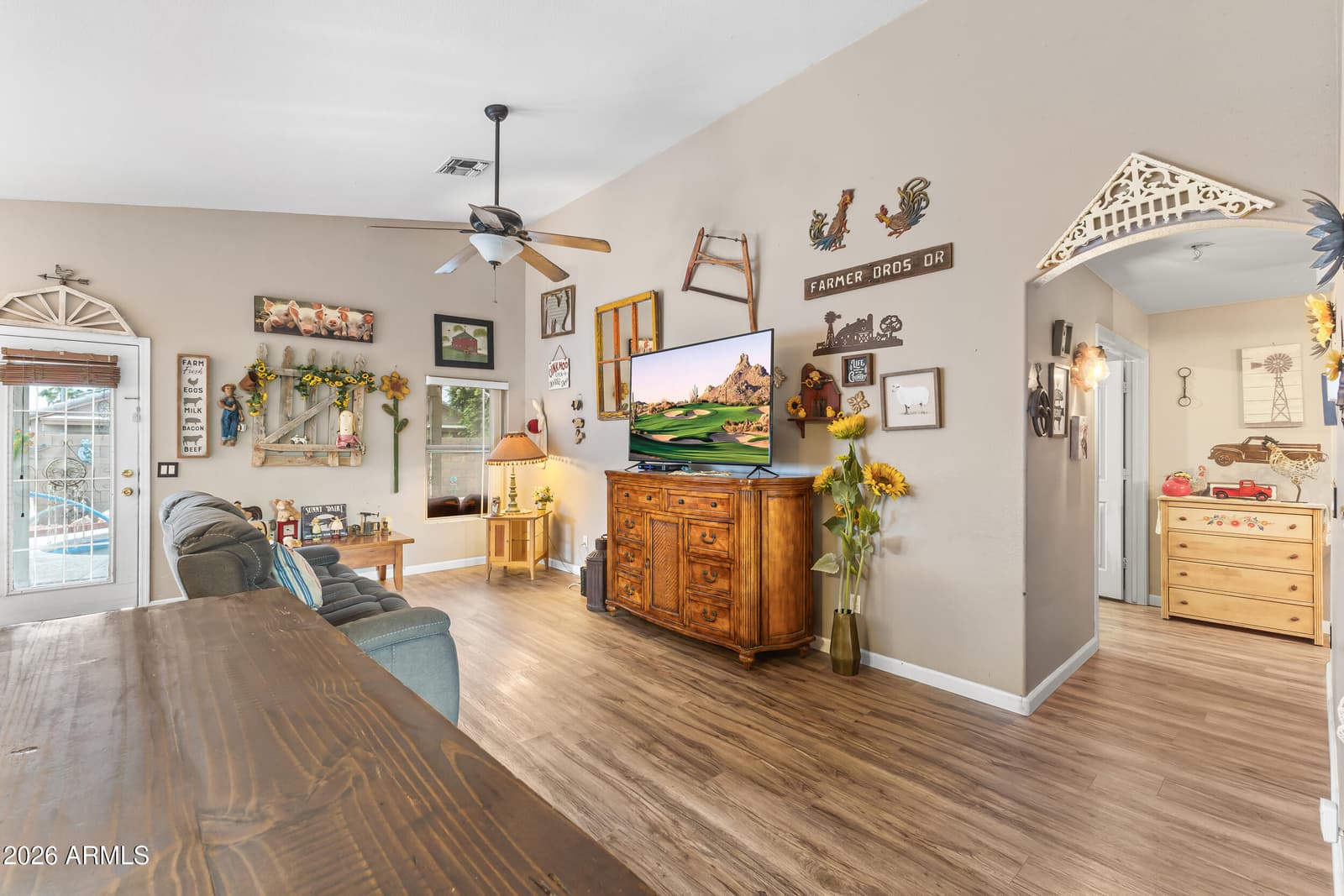 13169 W IRONWOOD Street, Surprise, AZ 85374 — photo 12 of 26