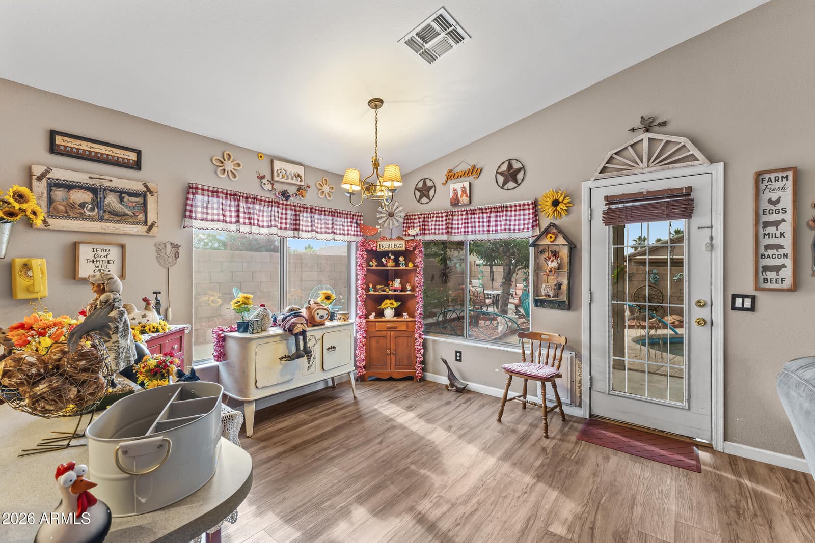 13169 W IRONWOOD Street, Surprise, AZ 85374 — photo 11 of 26