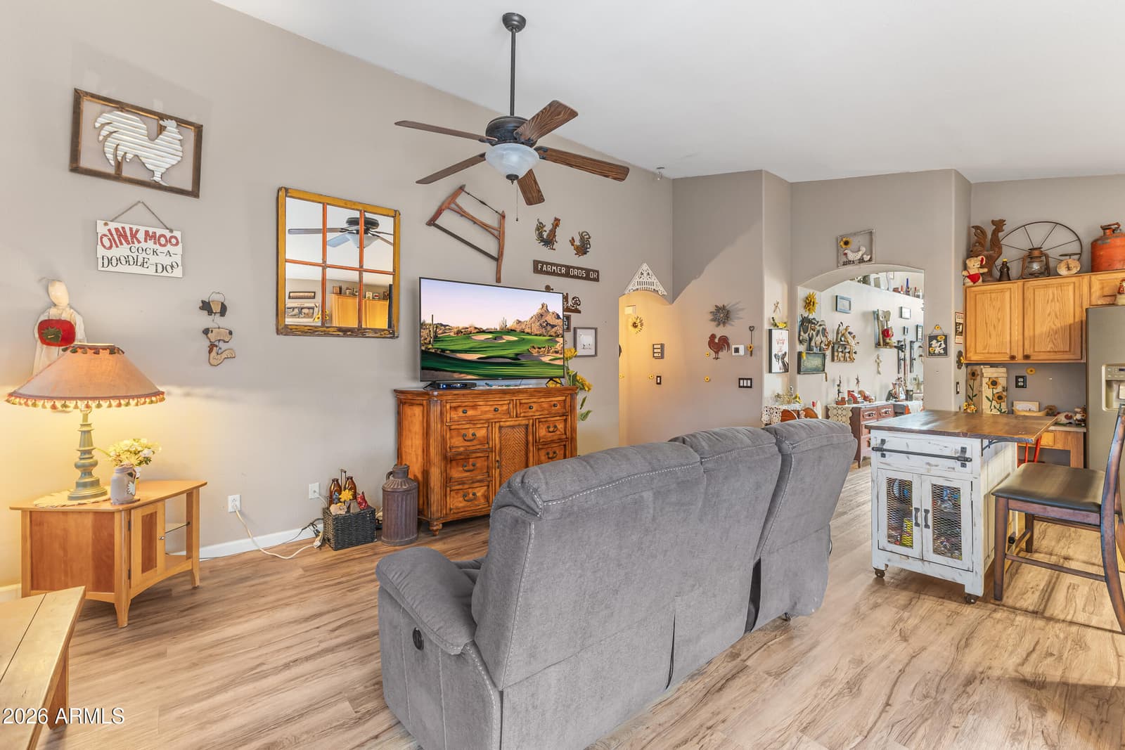 13169 W IRONWOOD Street, Surprise, AZ 85374 — photo 13 of 26