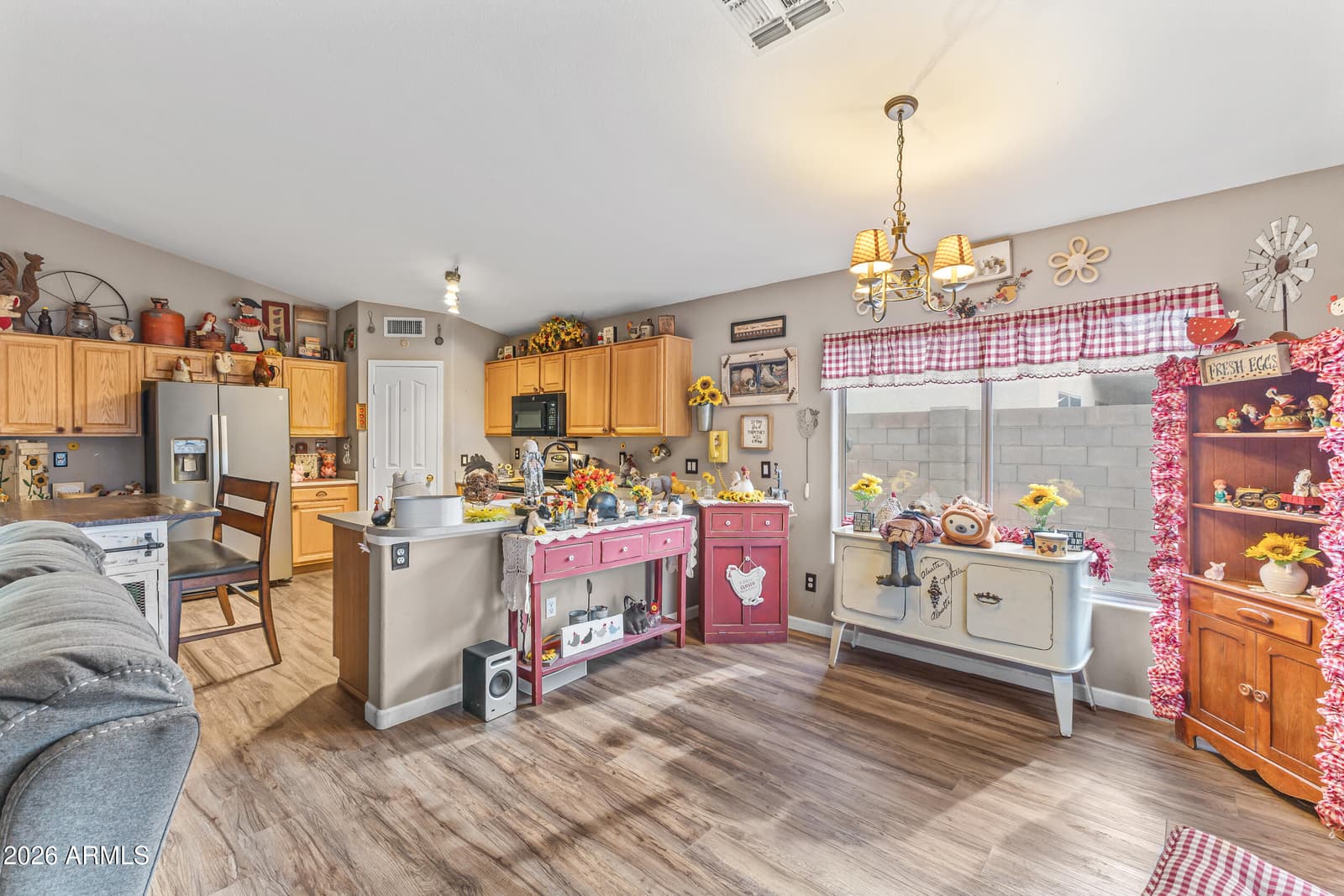 13169 W IRONWOOD Street, Surprise, AZ 85374 — photo 14 of 26
