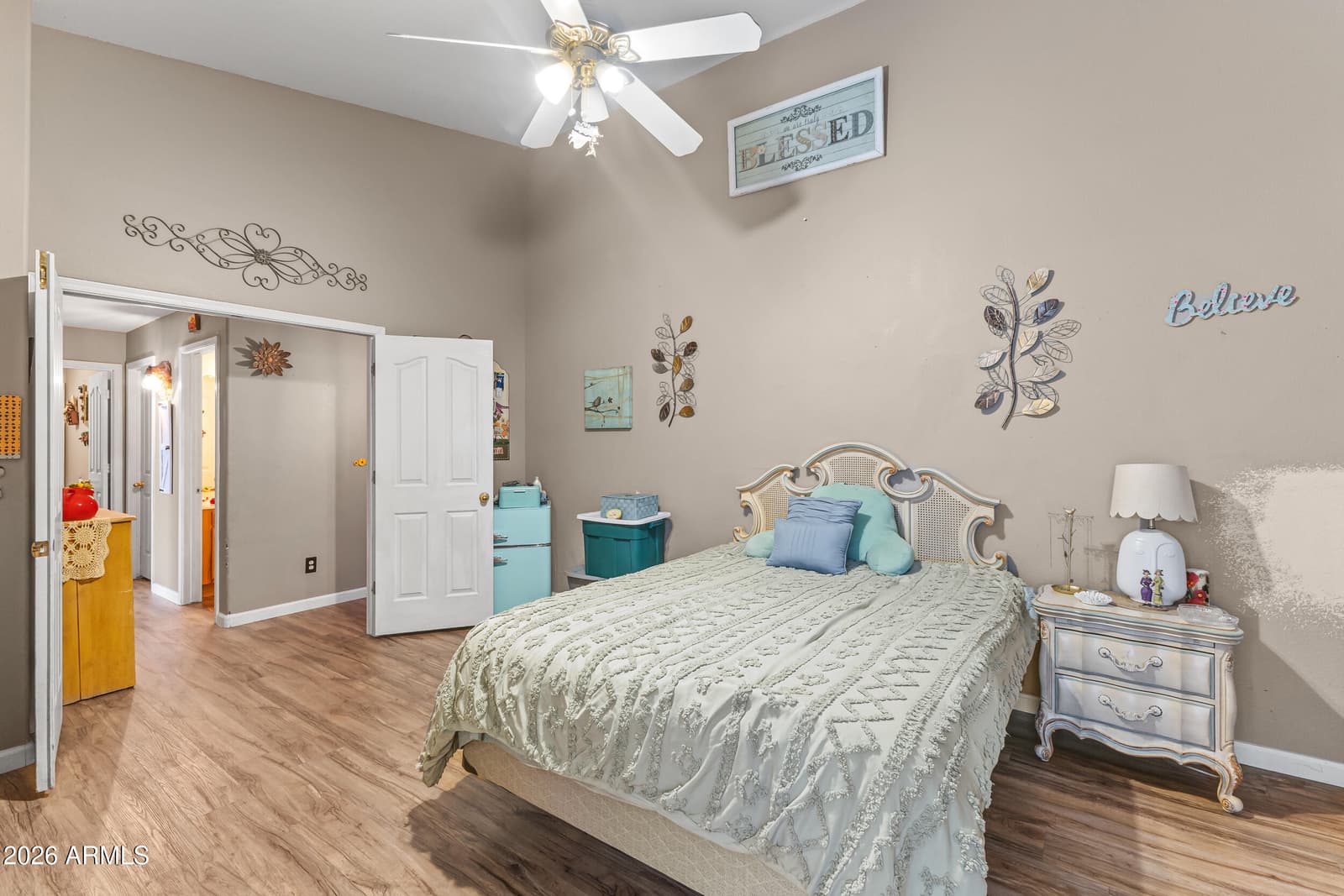 13169 W IRONWOOD Street, Surprise, AZ 85374 — photo 15 of 26