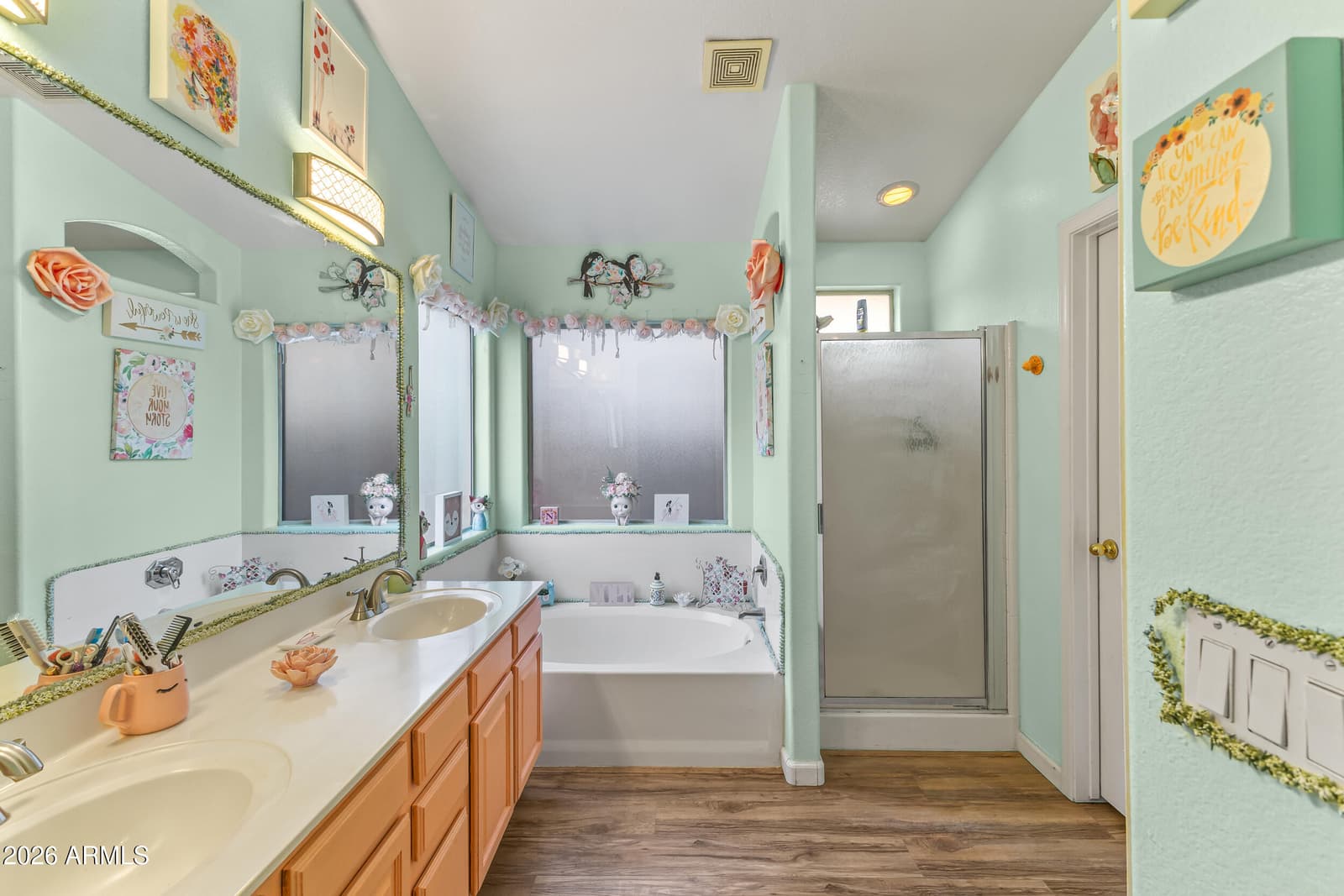 13169 W IRONWOOD Street, Surprise, AZ 85374 — photo 16 of 26