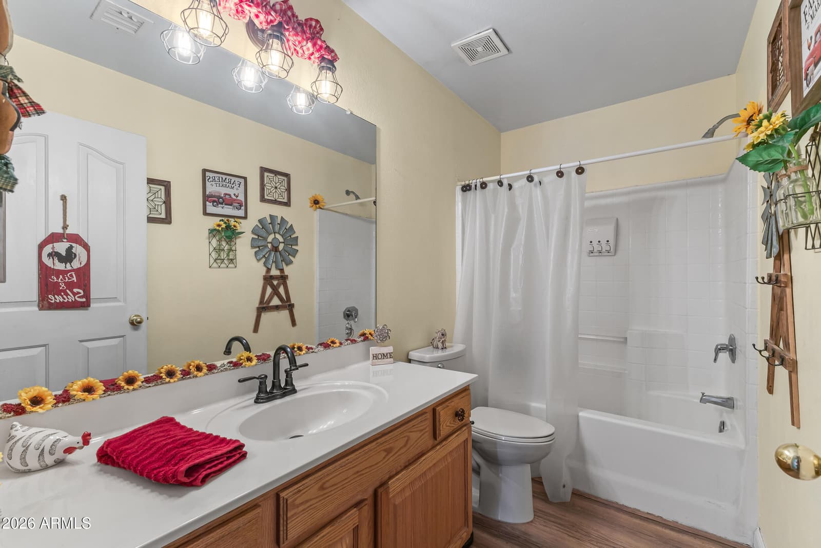 13169 W IRONWOOD Street, Surprise, AZ 85374 — photo 18 of 26