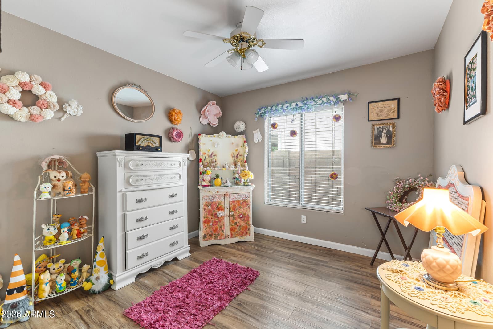 13169 W IRONWOOD Street, Surprise, AZ 85374 — photo 19 of 26