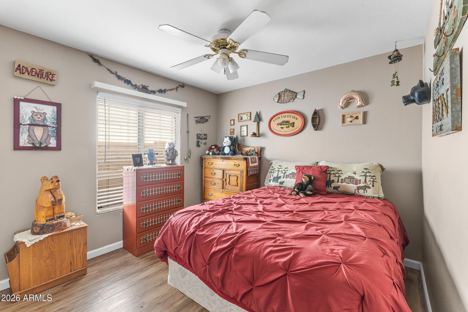 13169 W IRONWOOD Street, Surprise, AZ 85374 — photo 20 of 26