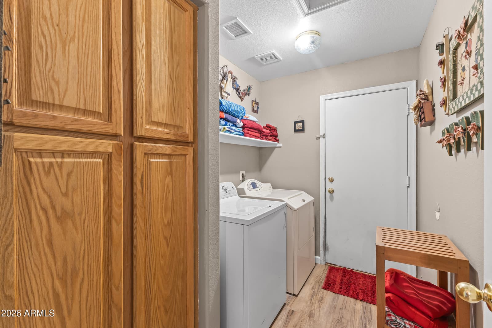 13169 W IRONWOOD Street, Surprise, AZ 85374 — photo 21 of 26