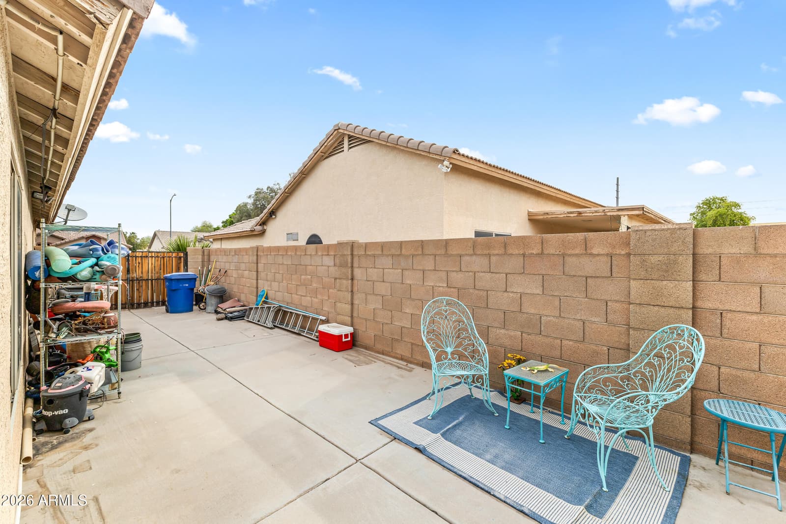 13169 W IRONWOOD Street, Surprise, AZ 85374 — photo 25 of 26