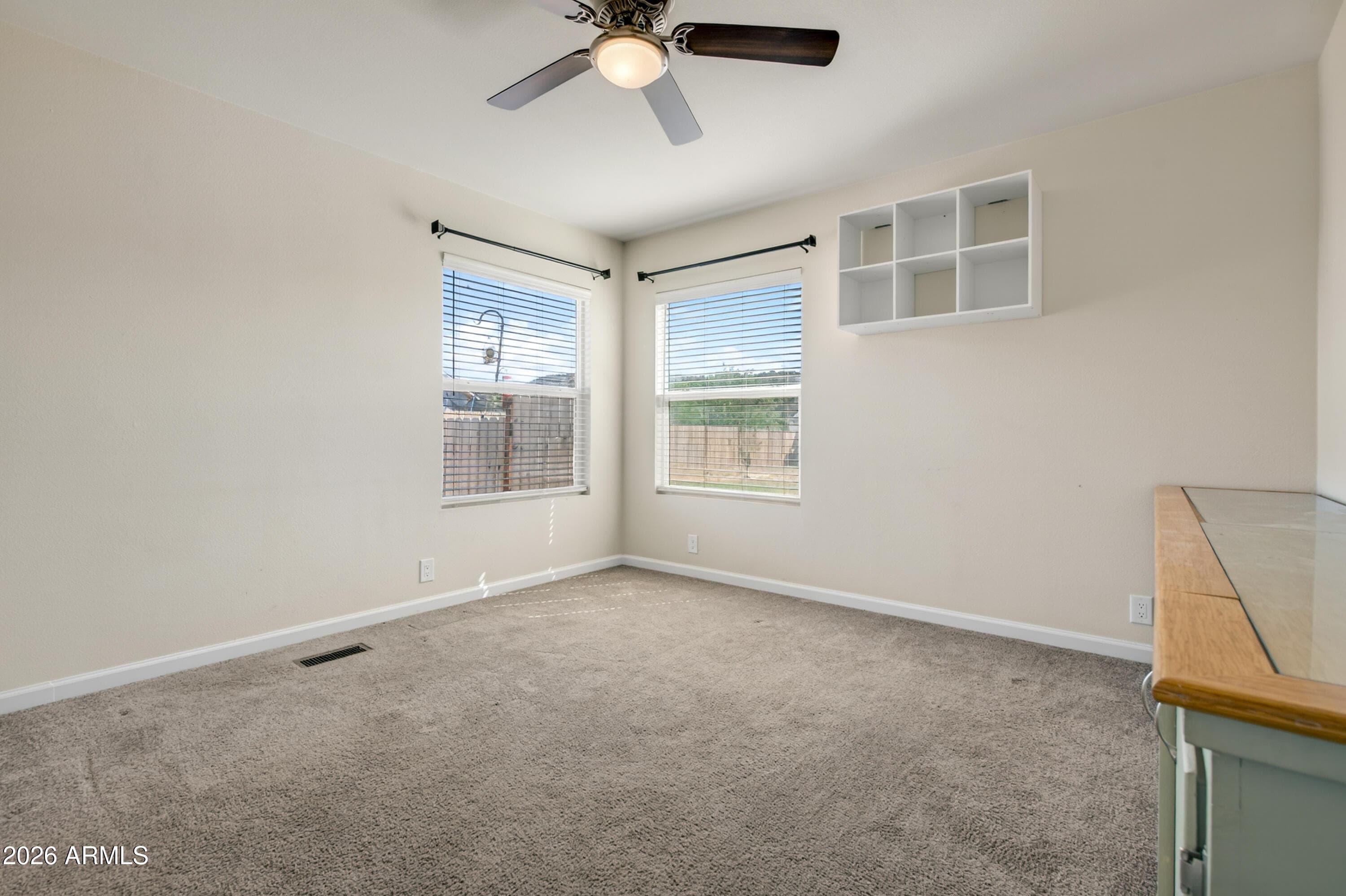 5885 N ROBIN LYNN Lane, Rimrock, AZ 86335 — photo 15 of 37