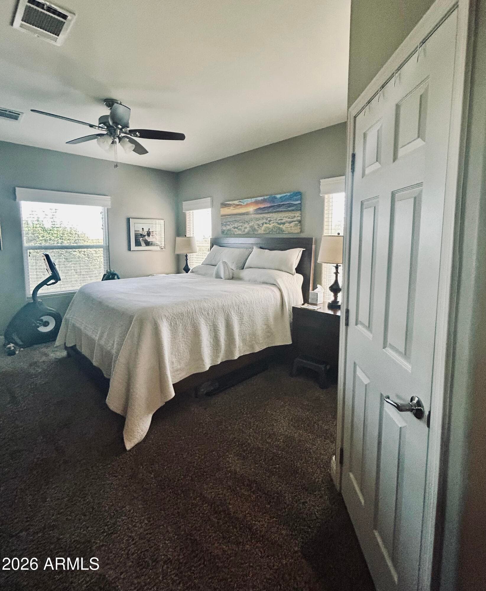 3301 S GOLDFIELD Road 6059, Apache Junction, AZ 85119 — photo 13 of 49