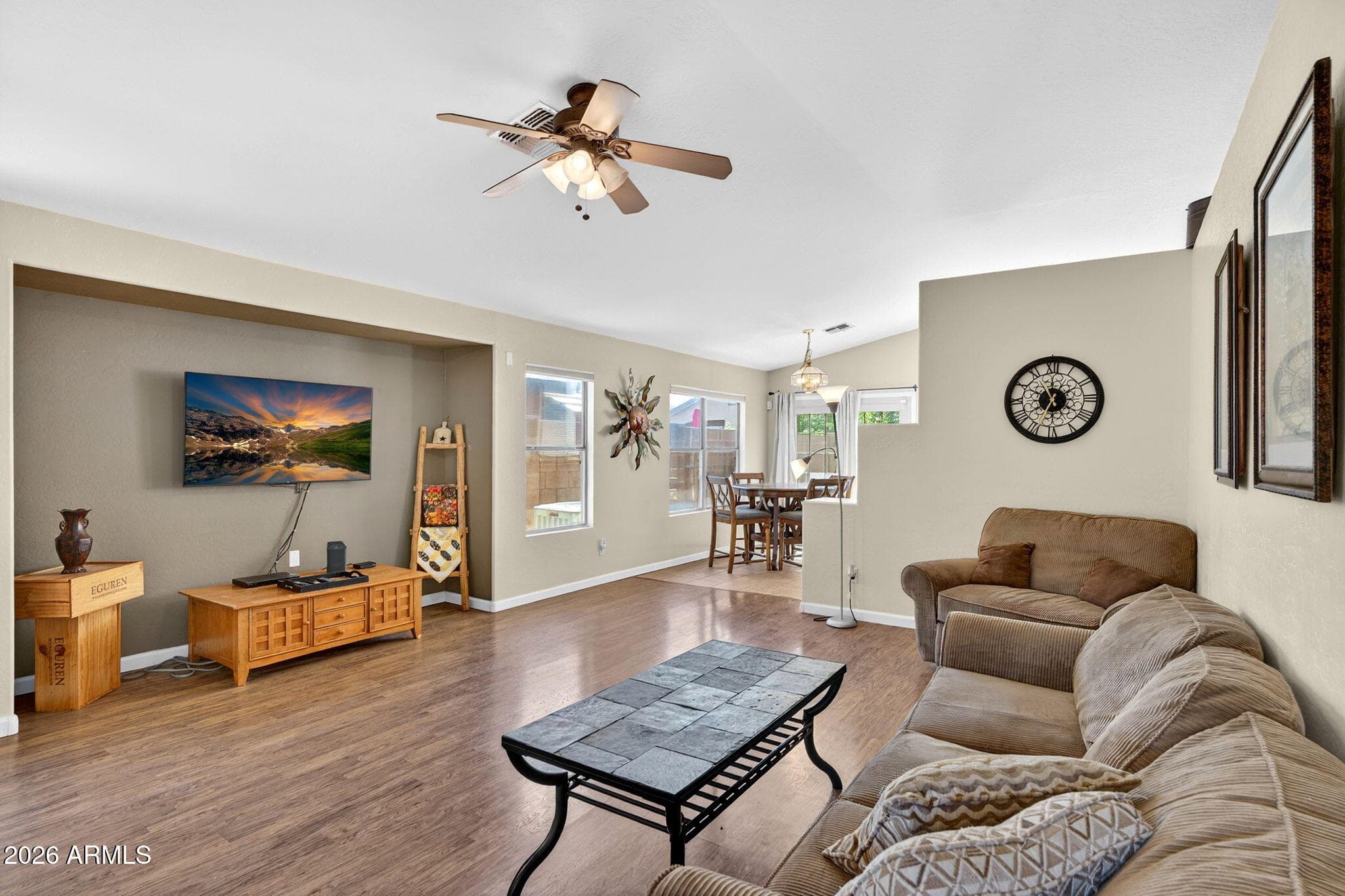 17 E MAYFIELD Drive, San Tan Valley, AZ 85143 — photo 4 of 39