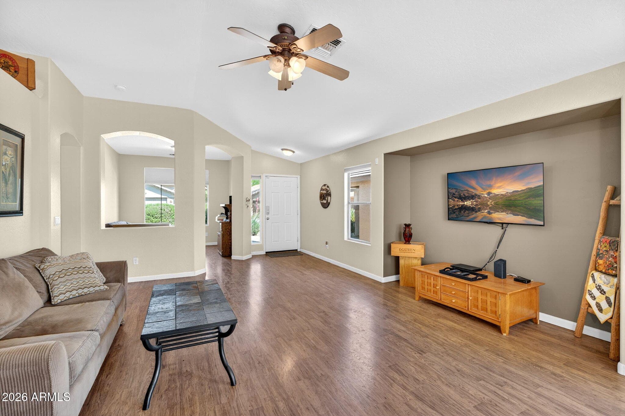 17 E MAYFIELD Drive, San Tan Valley, AZ 85143 — photo 5 of 39