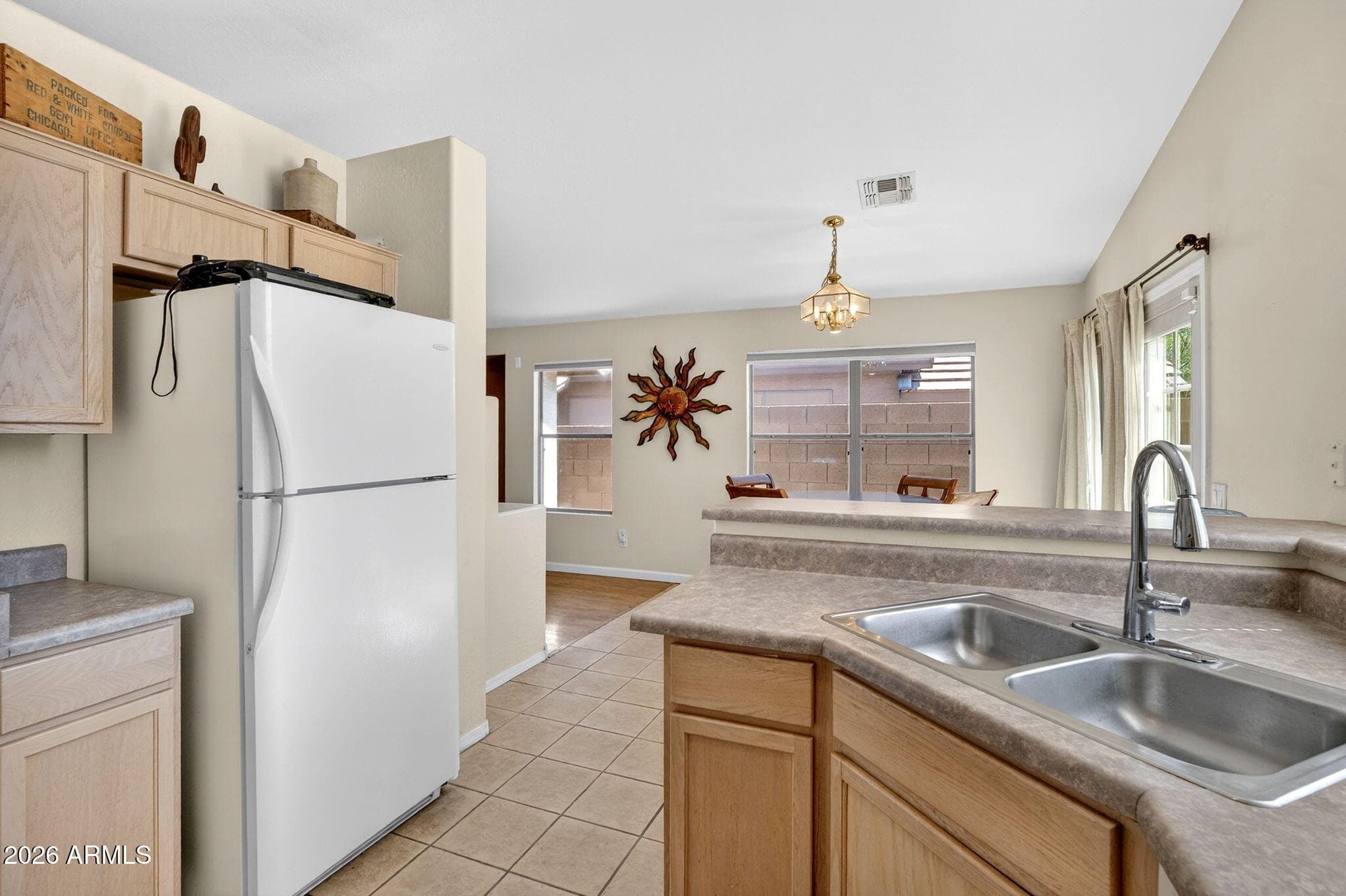 17 E MAYFIELD Drive, San Tan Valley, AZ 85143 — photo 9 of 39