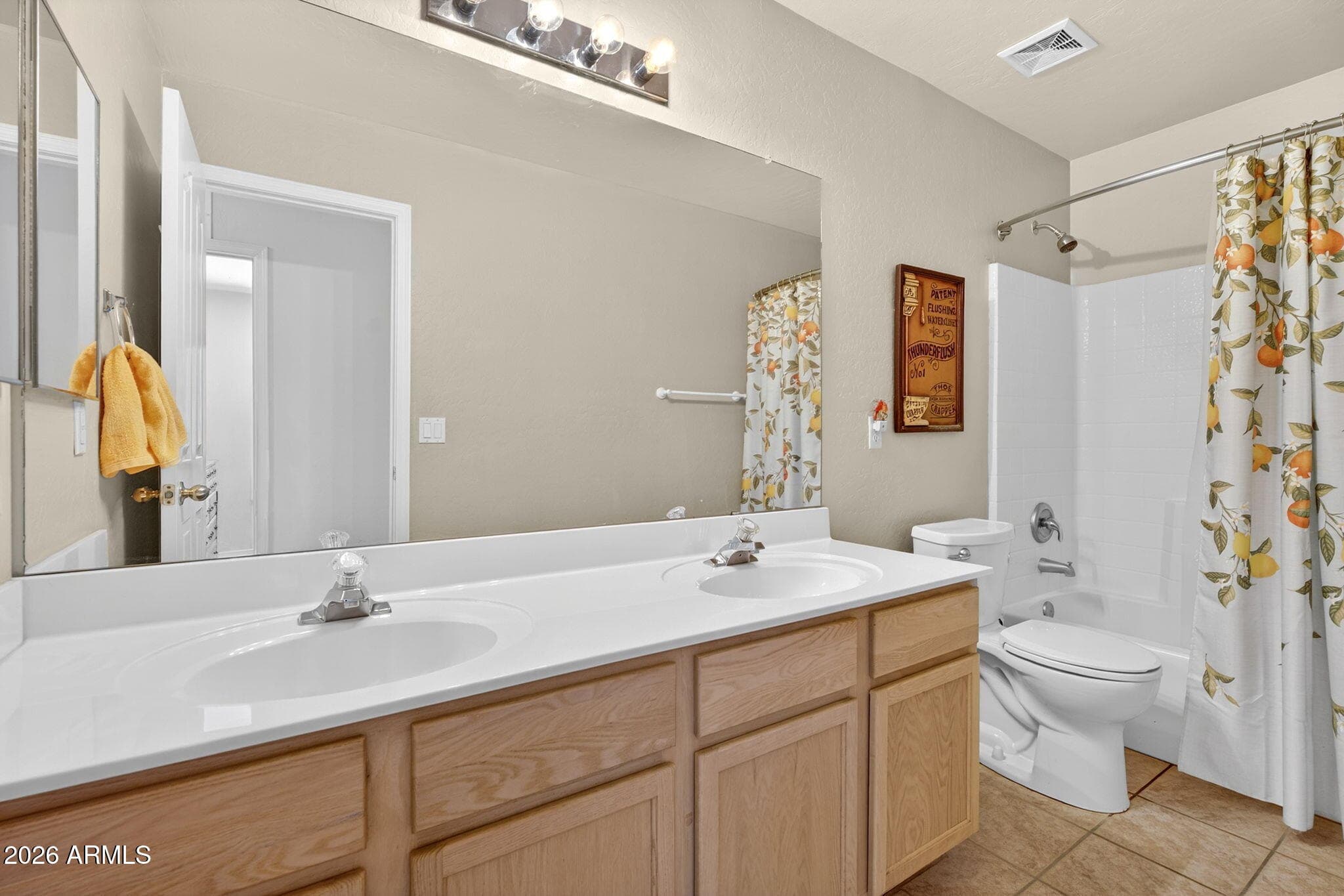 17 E MAYFIELD Drive, San Tan Valley, AZ 85143 — photo 23 of 39