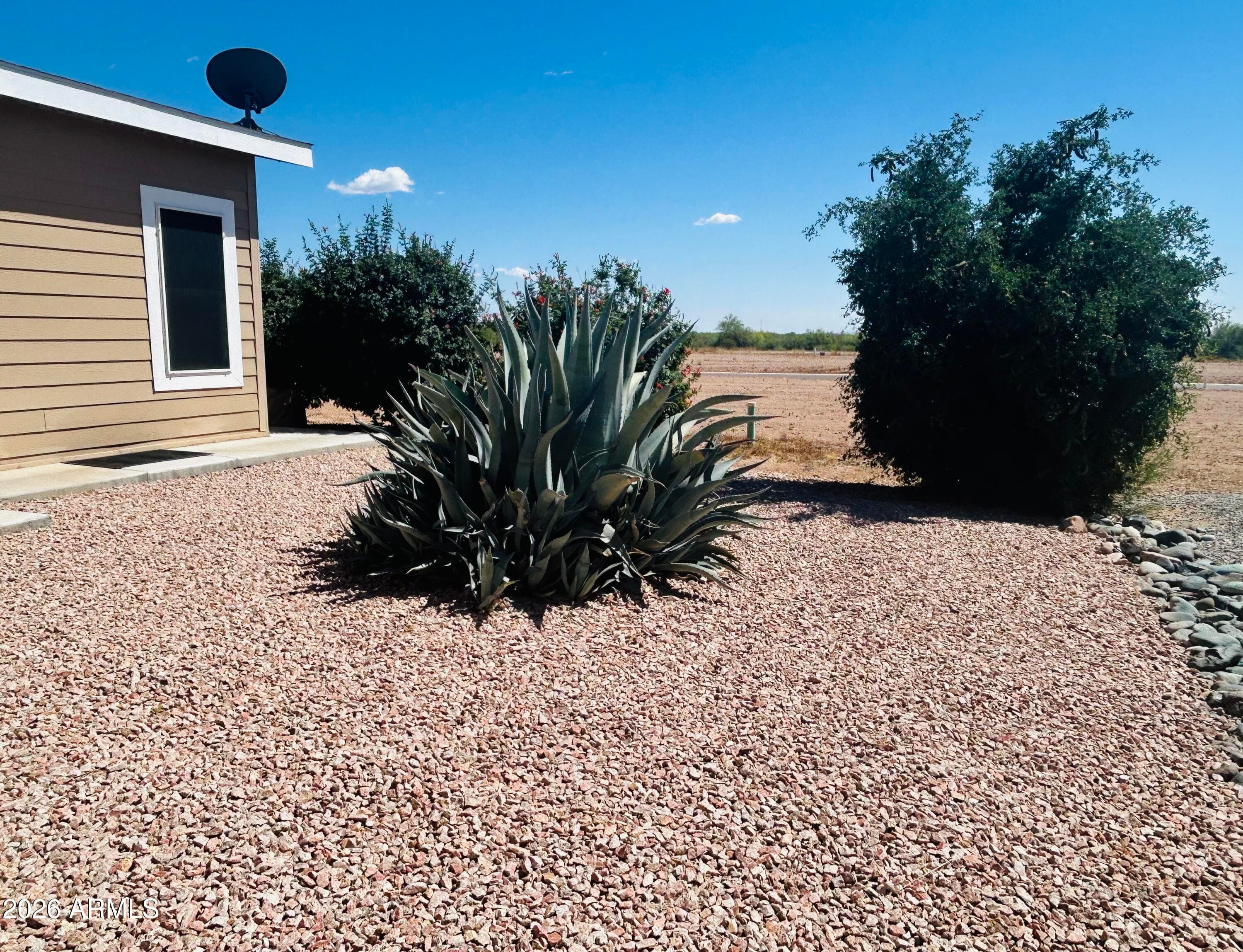 3301 S GOLDFIELD Road 6059, Apache Junction, AZ 85119 — photo 24 of 49
