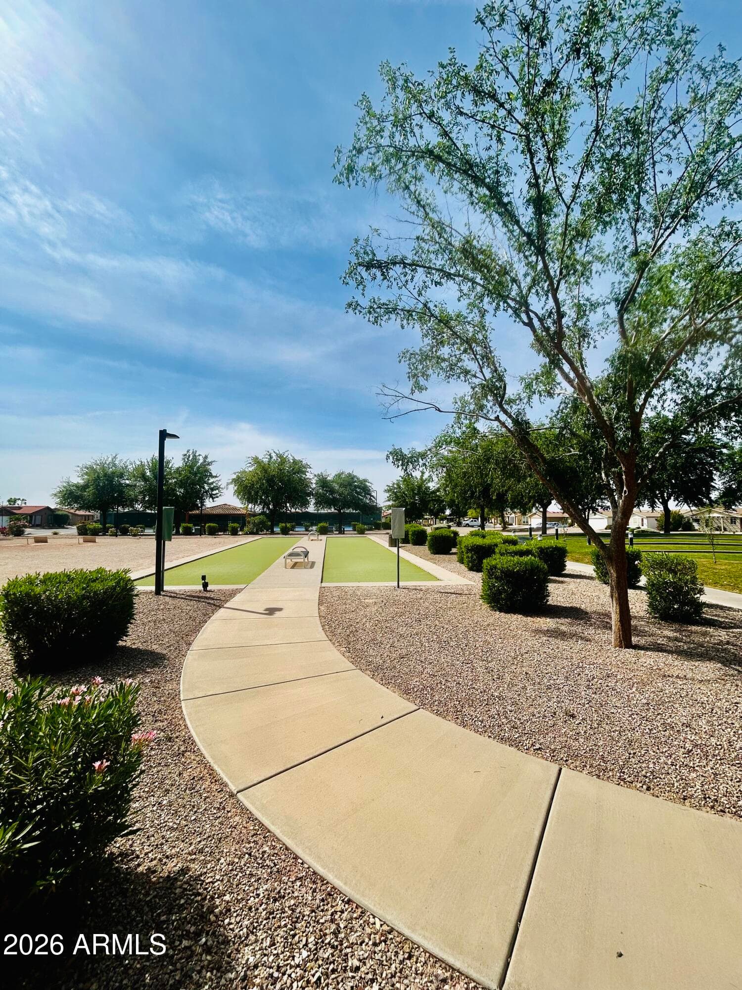 3301 S GOLDFIELD Road 6059, Apache Junction, AZ 85119 — photo 43 of 49
