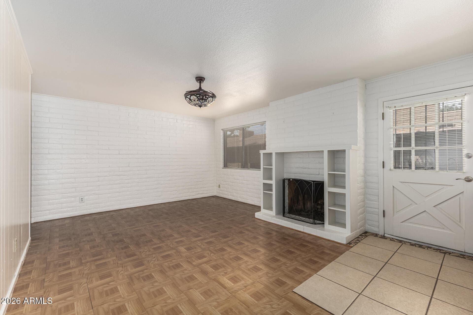 2725 S RURAL Road 8, Tempe, AZ 85282 — photo 12 of 22