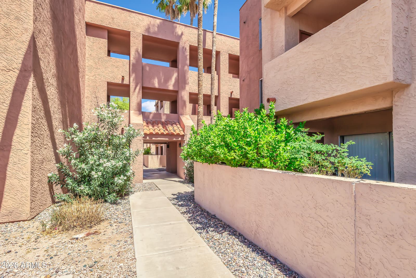 540 N MAY 3105, Mesa, AZ 85201