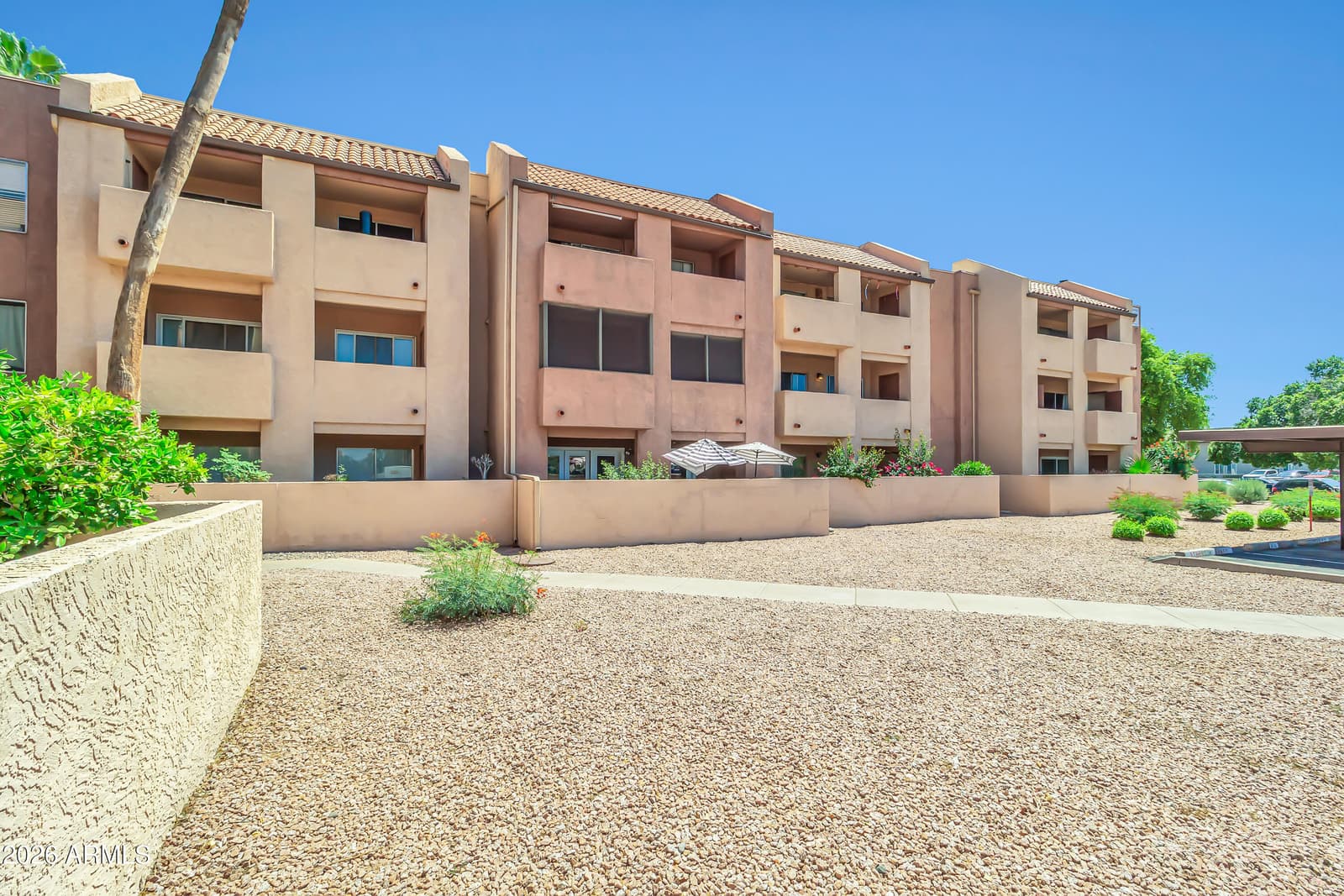 540 N MAY 3105, Mesa, AZ 85201 — photo 31 of 32