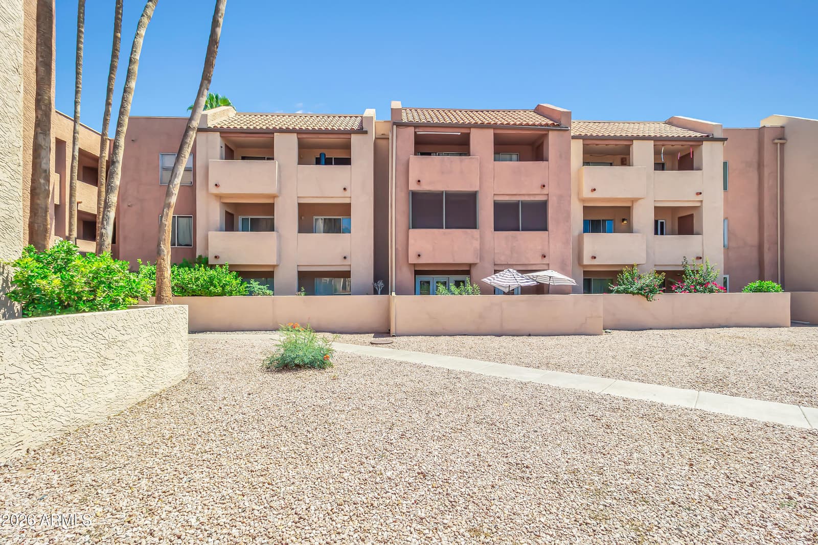 540 N MAY 3105, Mesa, AZ 85201 — photo 30 of 32