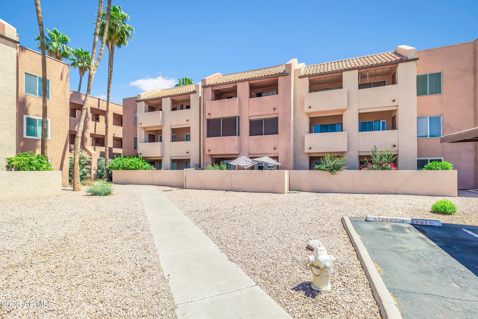 540 N MAY 3105, Mesa, AZ 85201 — photo 32 of 32