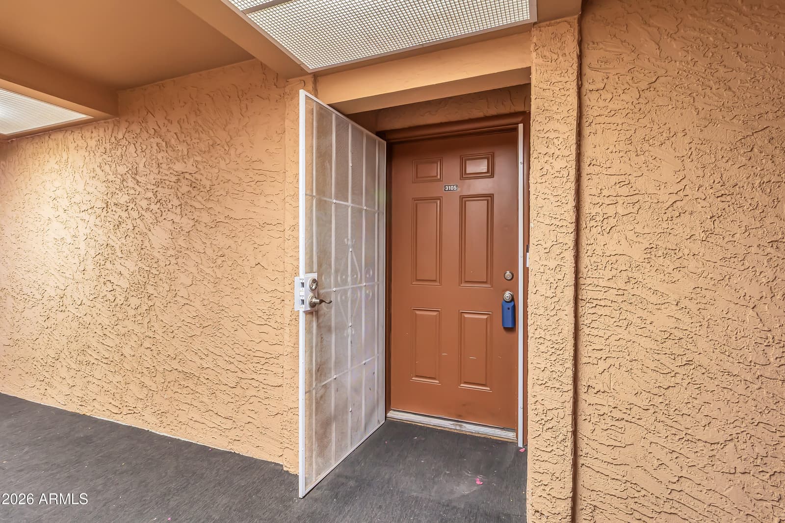 540 N MAY 3105, Mesa, AZ 85201 — photo 2 of 32