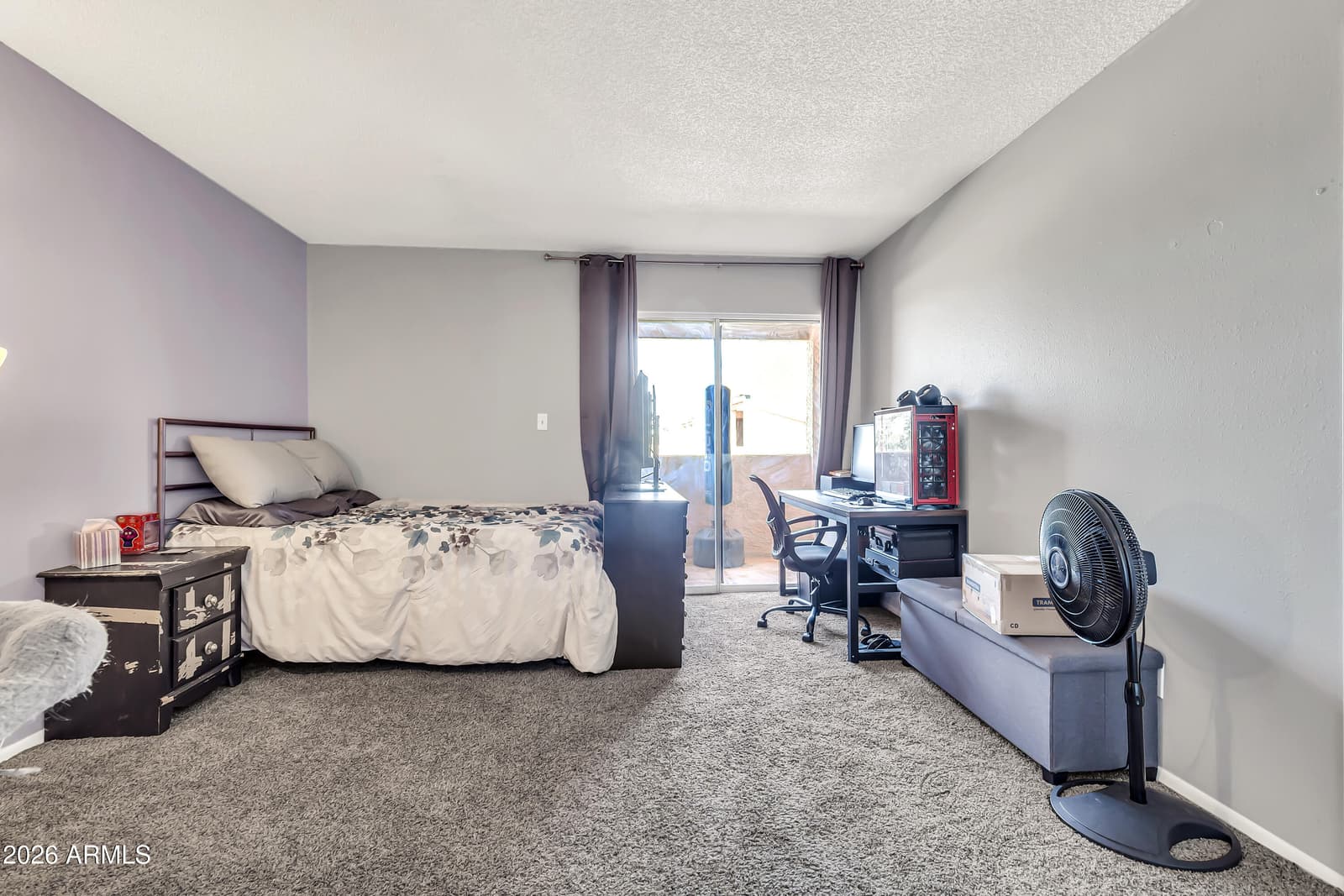 540 N MAY 3105, Mesa, AZ 85201 — photo 15 of 32