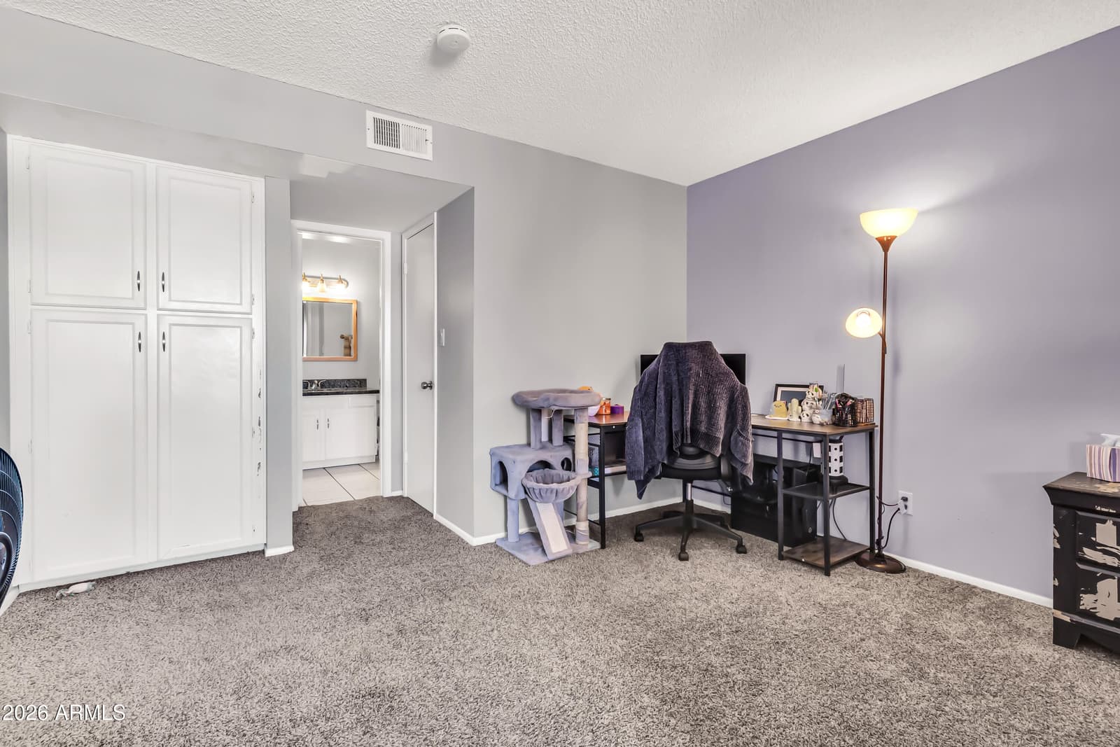 540 N MAY 3105, Mesa, AZ 85201 — photo 16 of 32
