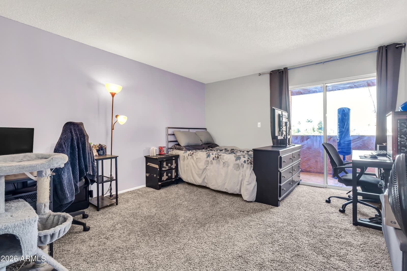 540 N MAY 3105, Mesa, AZ 85201 — photo 17 of 32