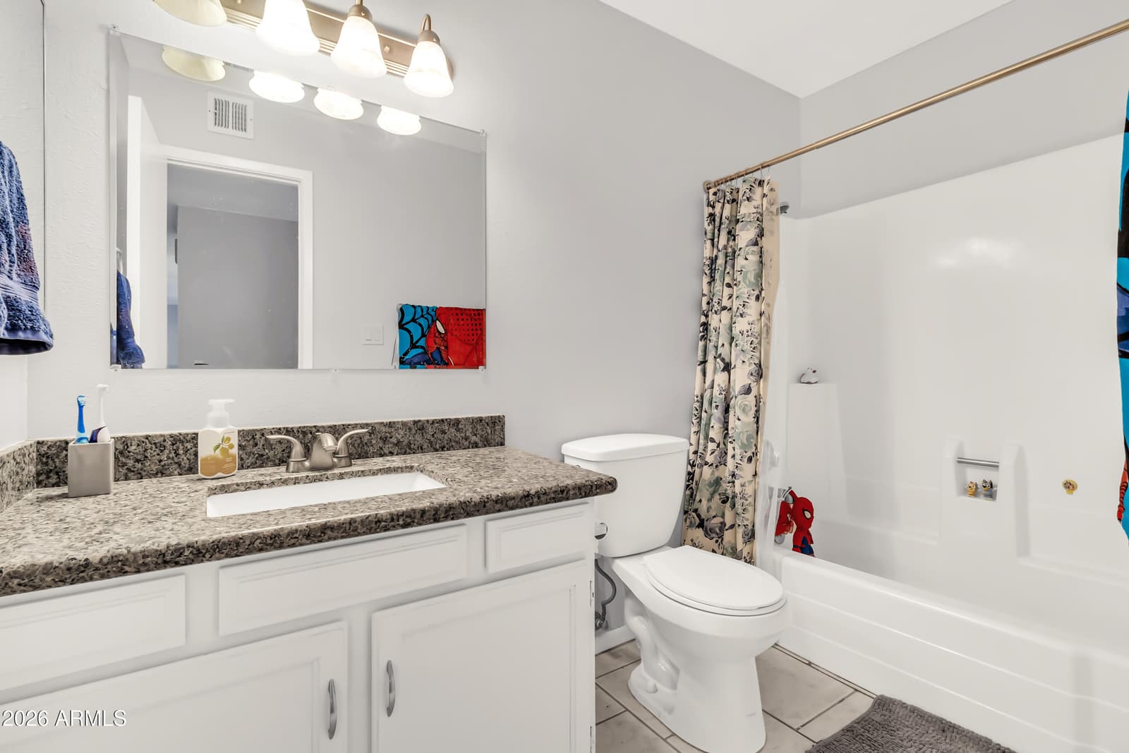 540 N MAY 3105, Mesa, AZ 85201 — photo 19 of 32