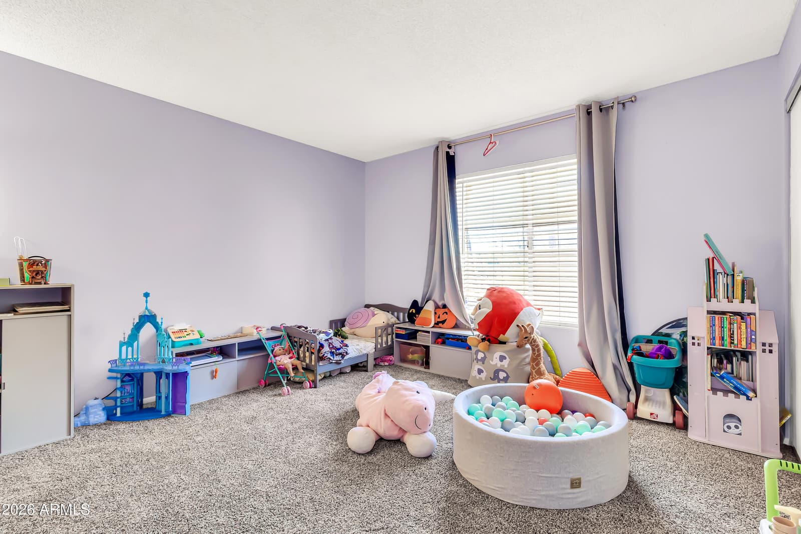 540 N MAY 3105, Mesa, AZ 85201 — photo 21 of 32
