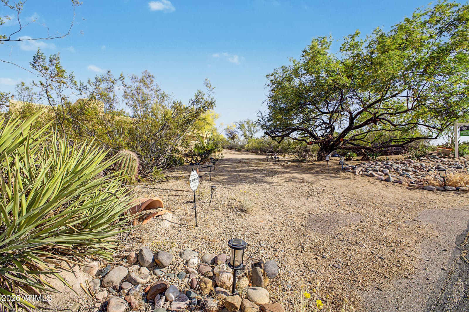 7707 E PRIMROSE Path, Carefree, AZ 85377 — photo 43 of 49