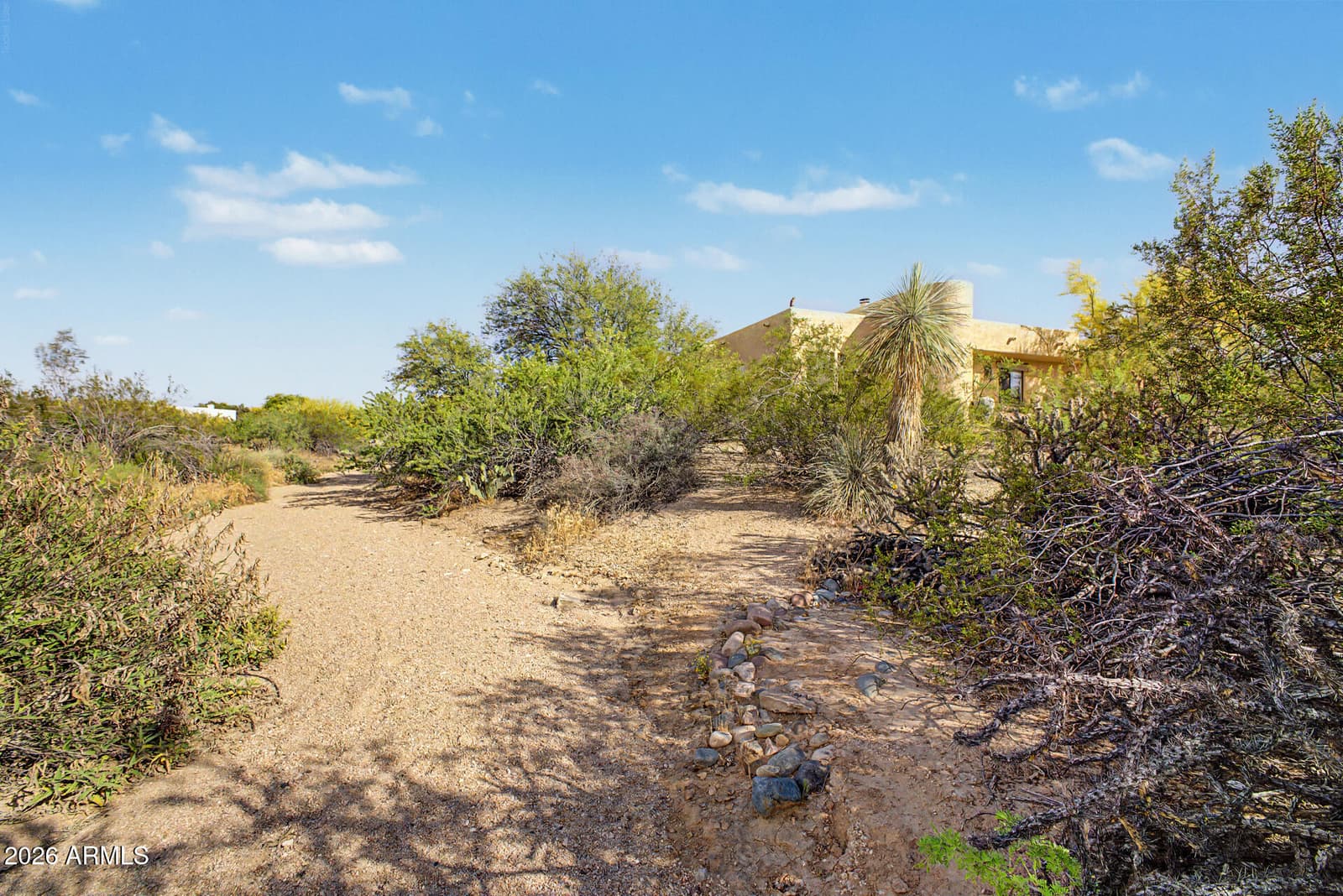 7707 E PRIMROSE Path, Carefree, AZ 85377 — photo 44 of 49