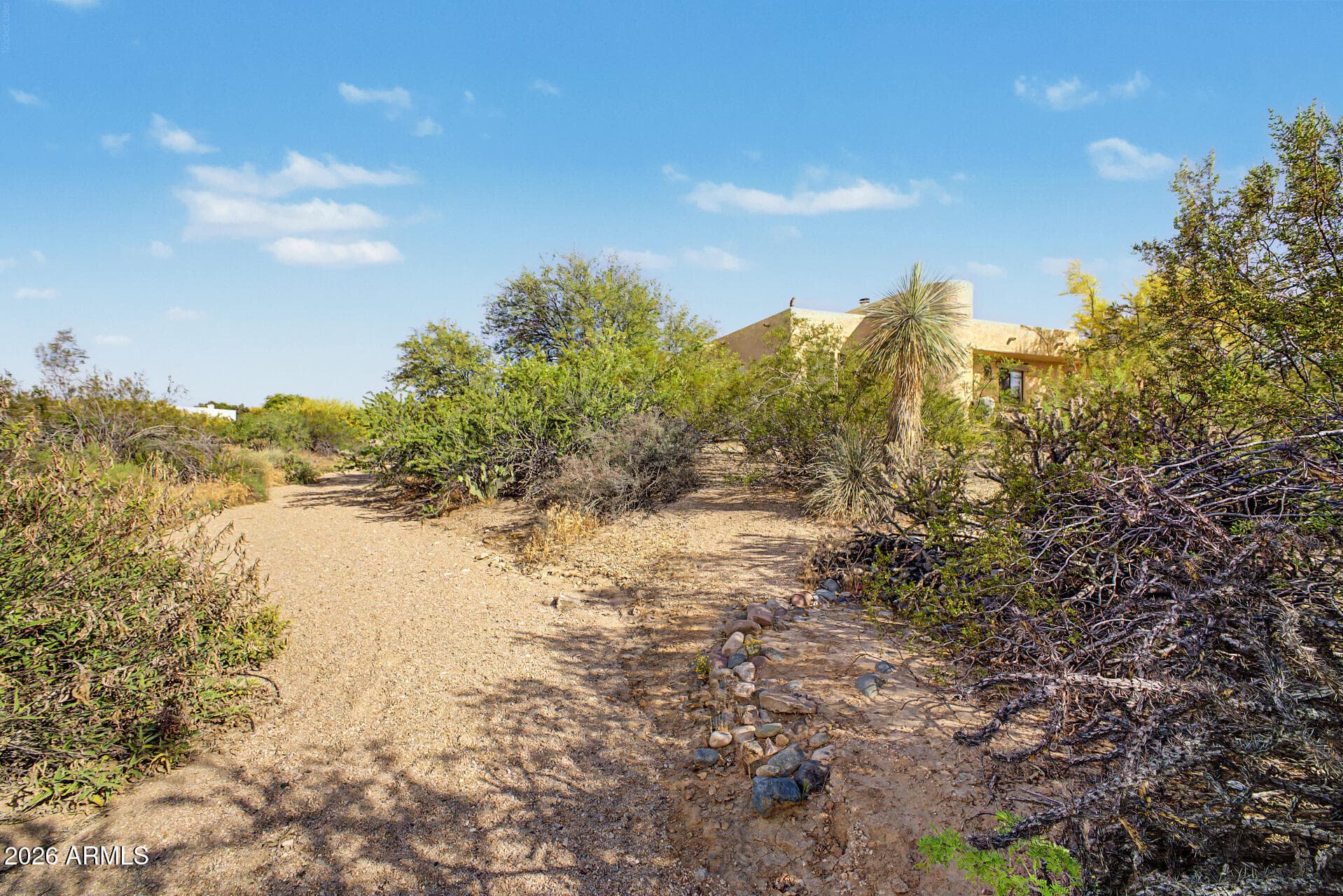 7707 E PRIMROSE Path, Carefree, AZ 85377 — photo 44 of 49