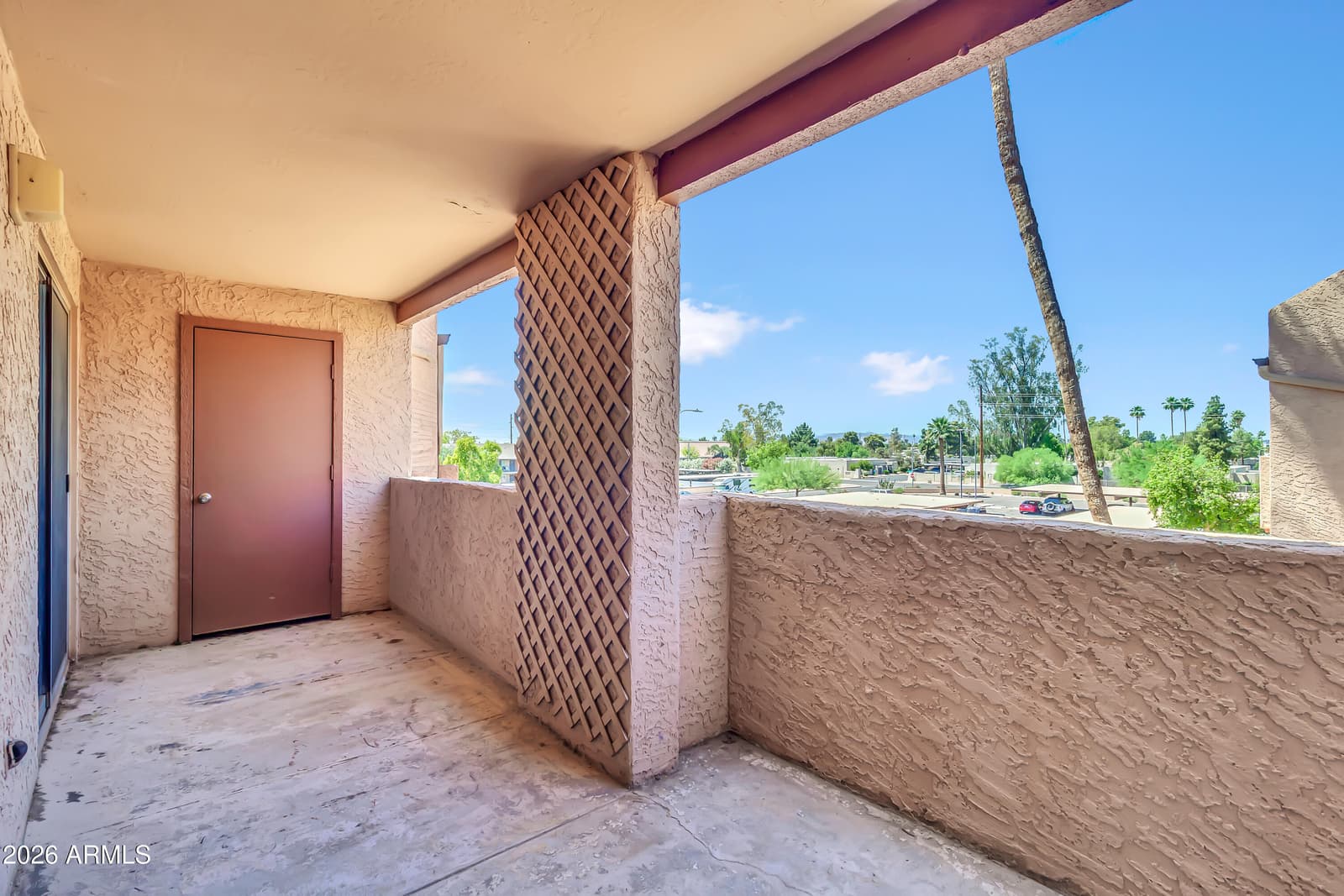 540 N MAY 3105, Mesa, AZ 85201 — photo 23 of 32