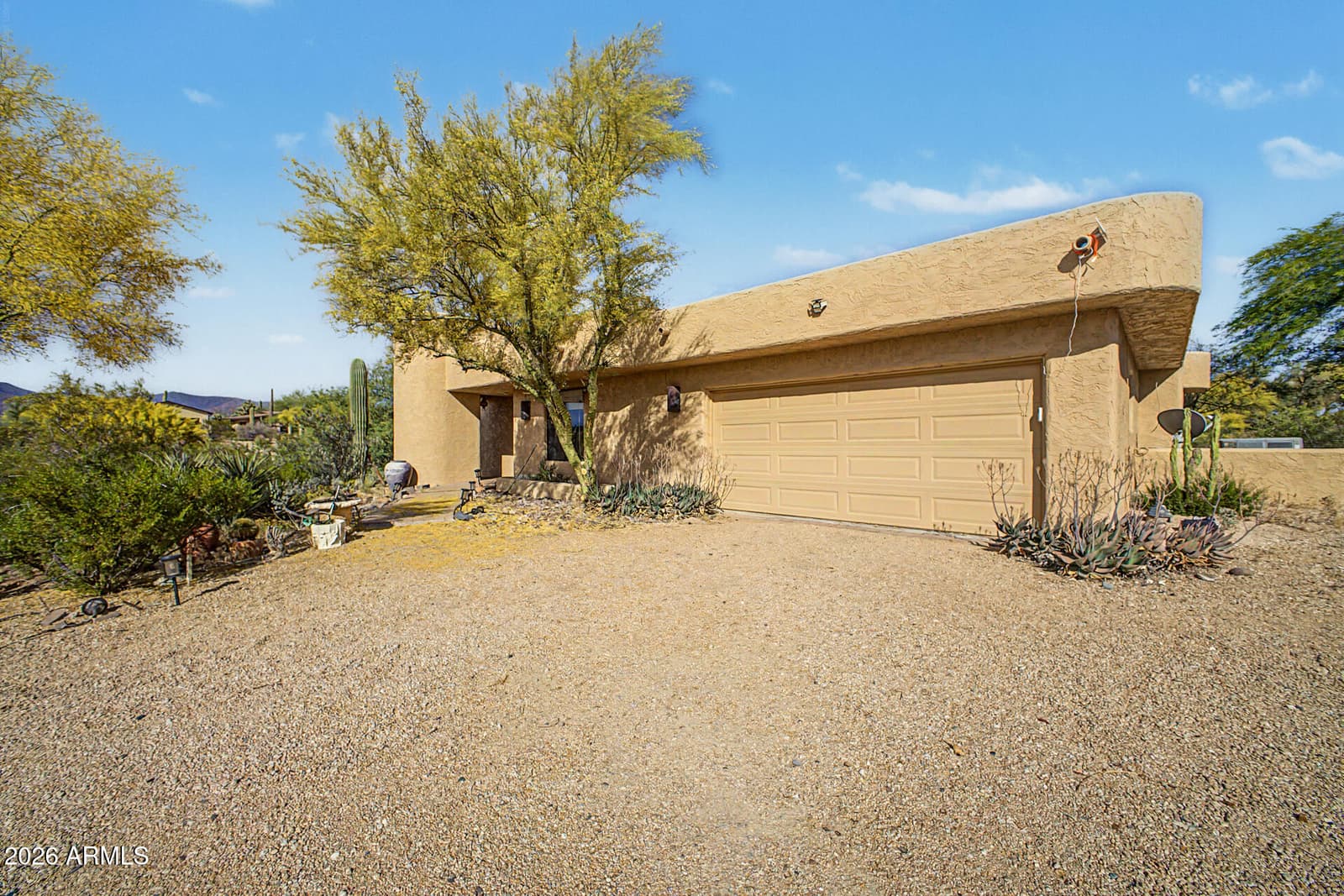 7707 E PRIMROSE Path, Carefree, AZ 85377 — photo 28 of 49