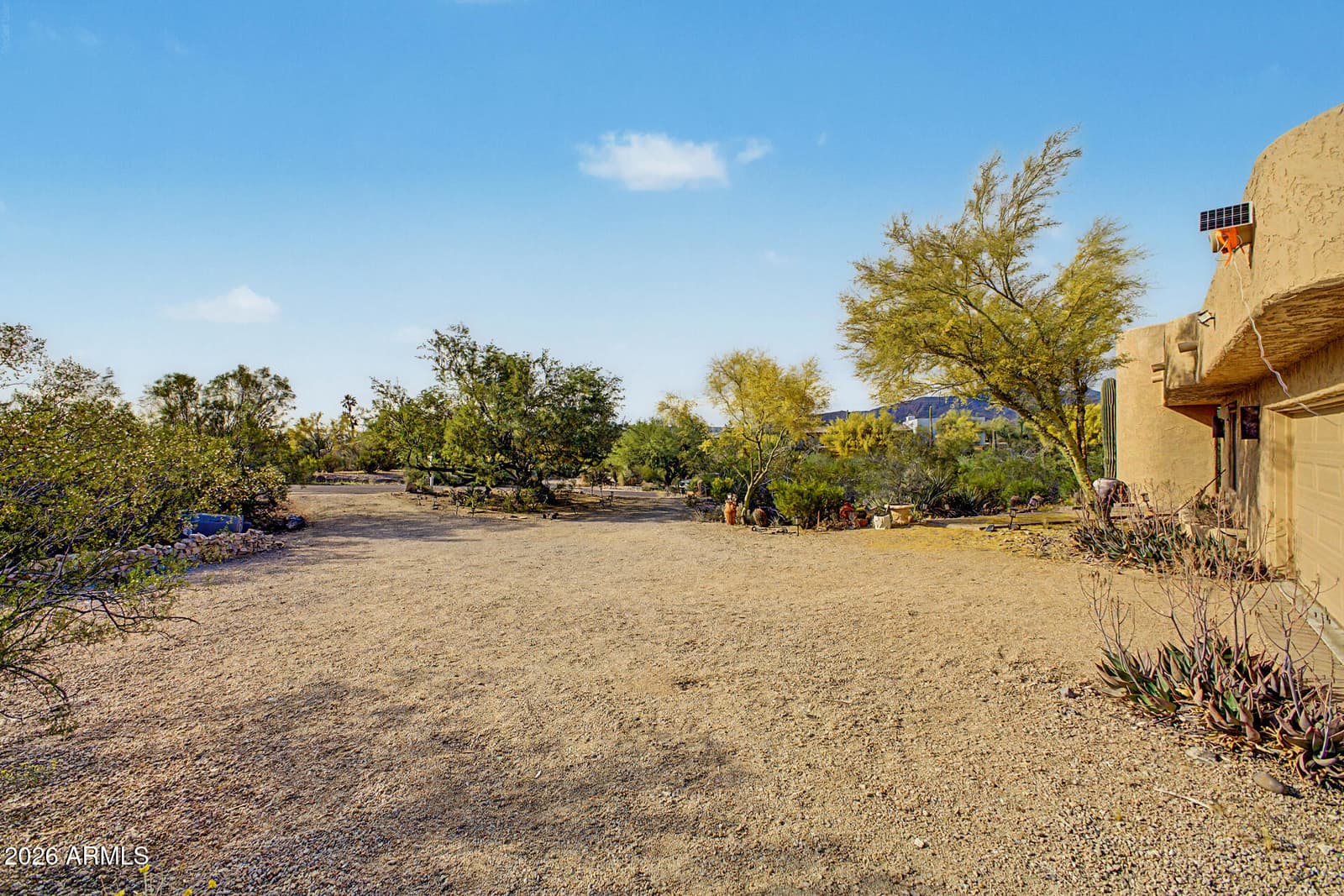 7707 E PRIMROSE Path, Carefree, AZ 85377 — photo 30 of 49